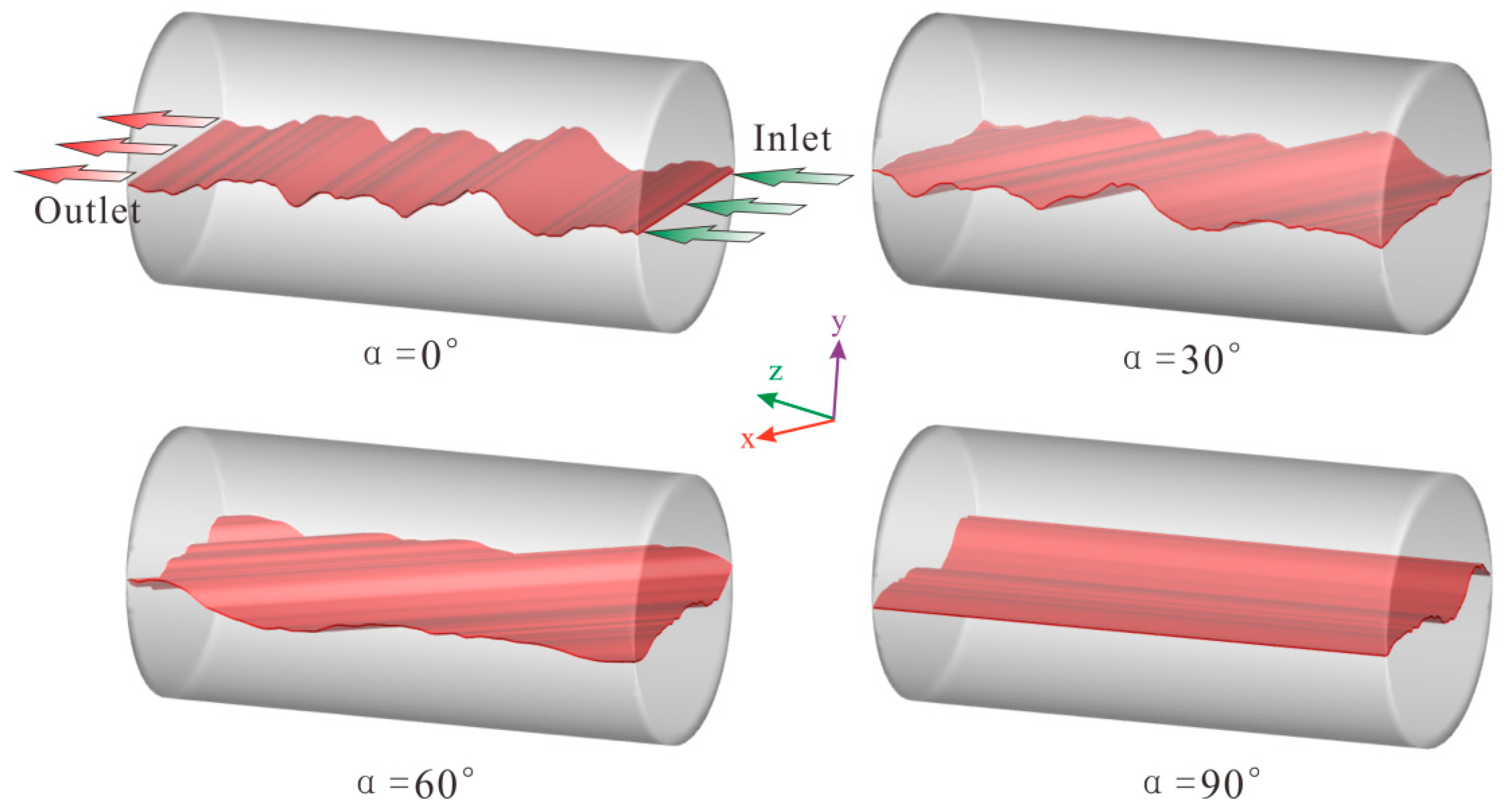 Applsci 11 00751 g002 Applsci 11 00751 g002