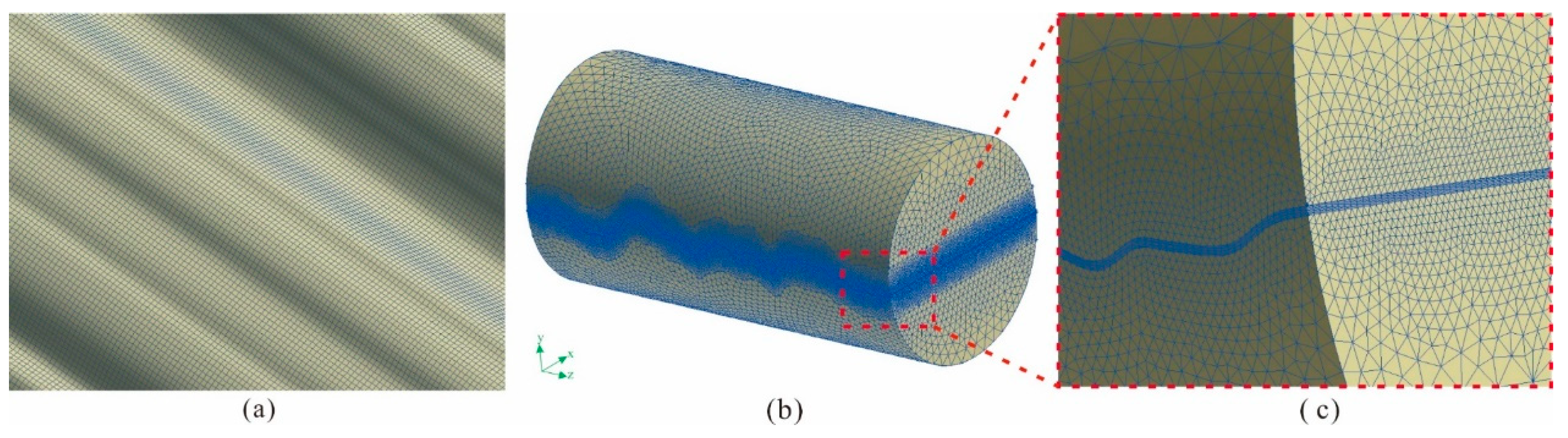 Applsci 11 00751 g003 Applsci 11 00751 g003