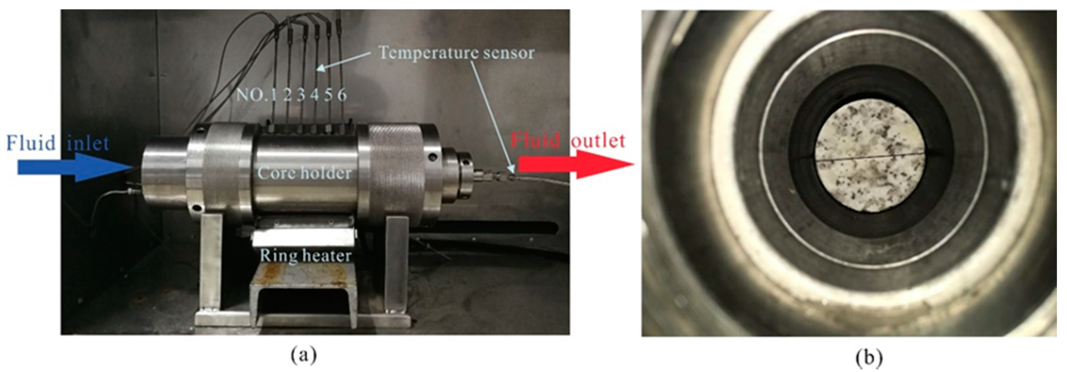 Applsci 11 00751 g005 Applsci 11 00751 g005