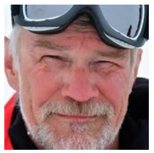 Applsci 11 00754 g001 Applsci 11 00754 g001