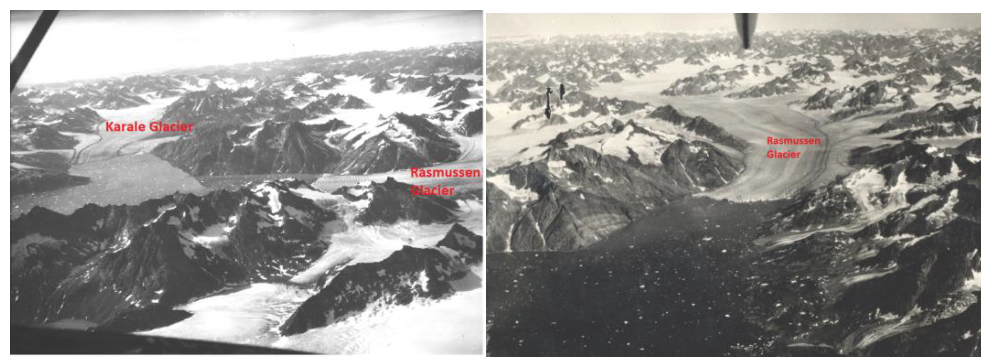 Applsci 11 00754 g002 Applsci 11 00754 g002