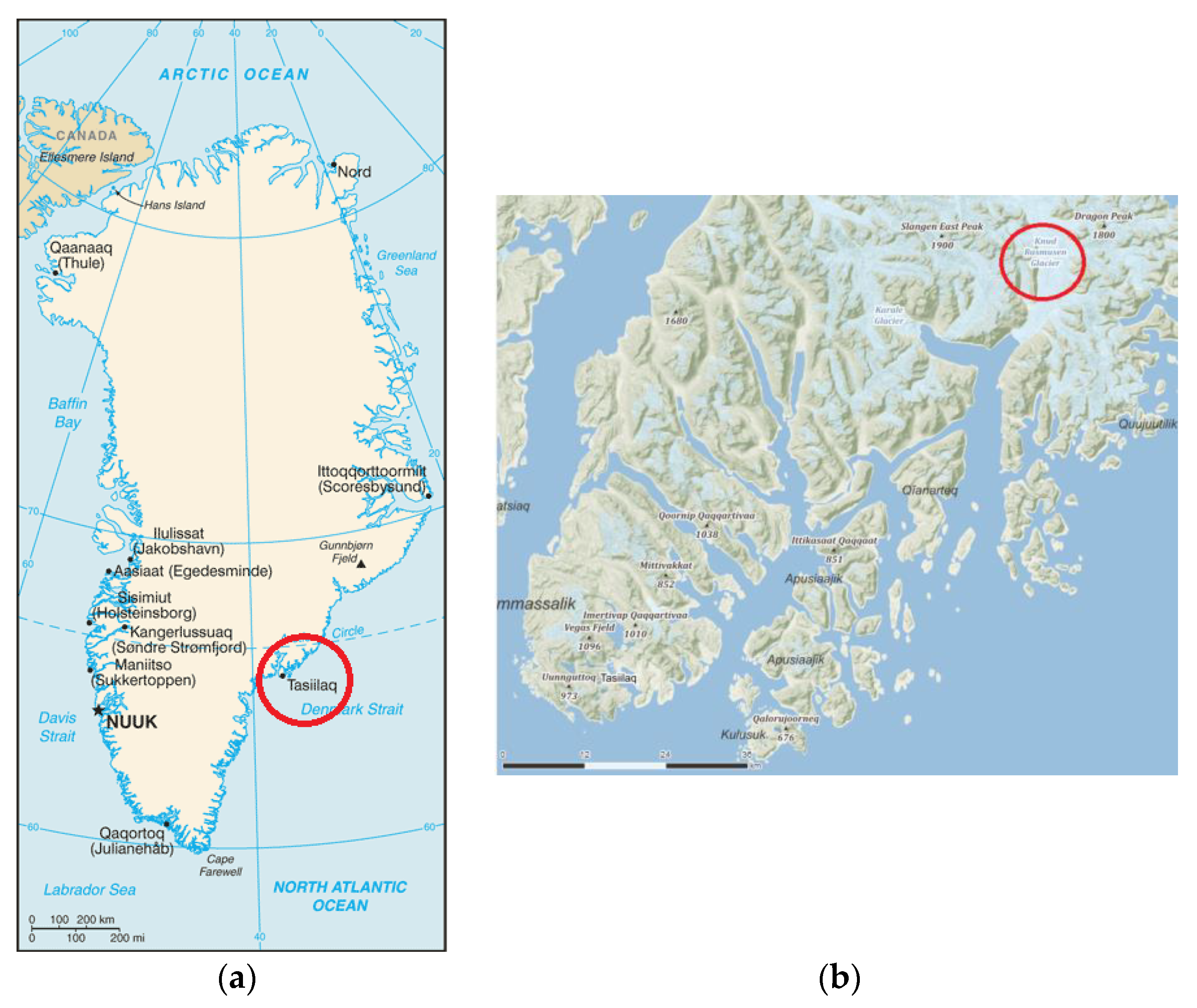 Applsci 11 00754 g003 Applsci 11 00754 g003