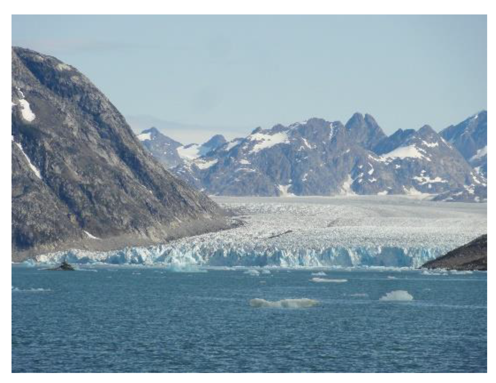 Applsci 11 00754 g004 Applsci 11 00754 g004