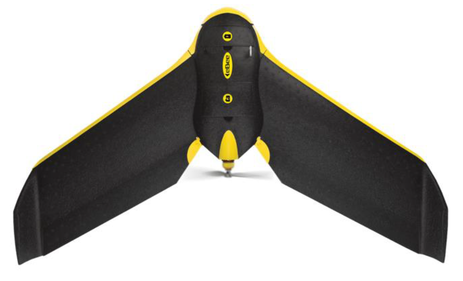 Applsci 11 00754 g005 Applsci 11 00754 g005