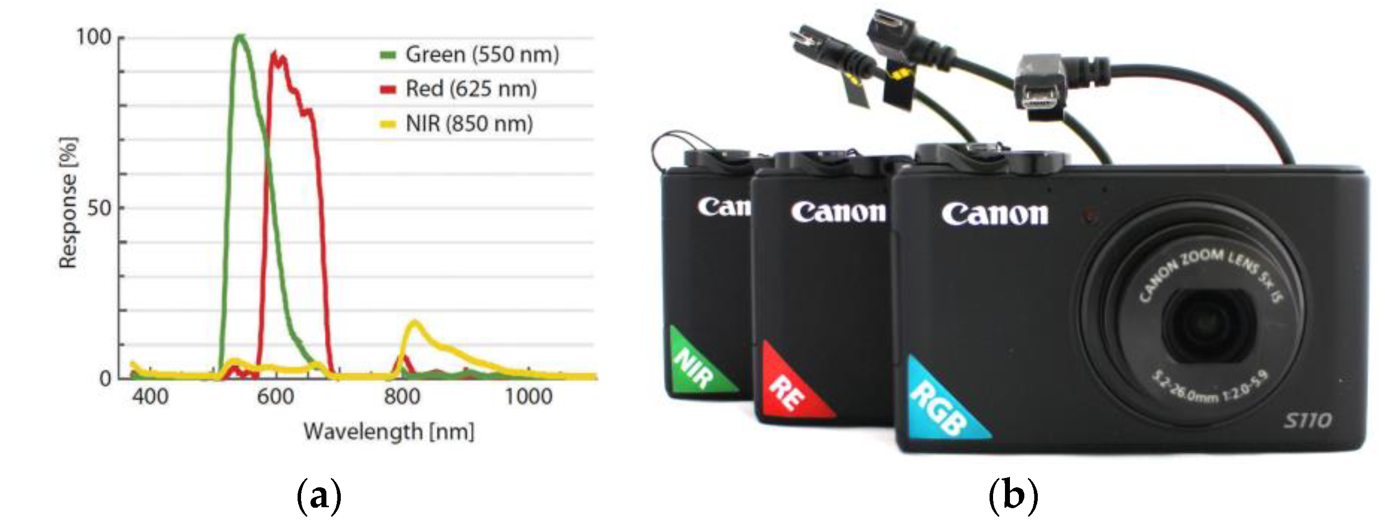 Applsci 11 00754 g006 Applsci 11 00754 g006