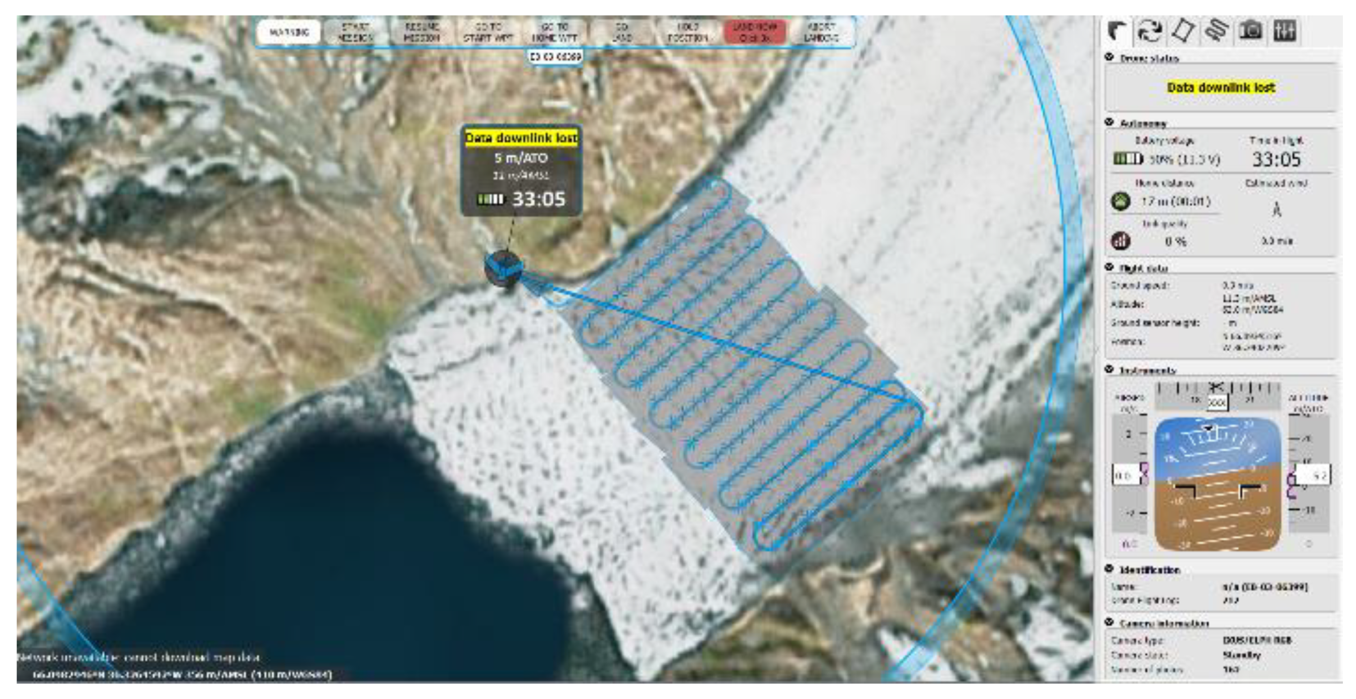 Applsci 11 00754 g007 Applsci 11 00754 g007