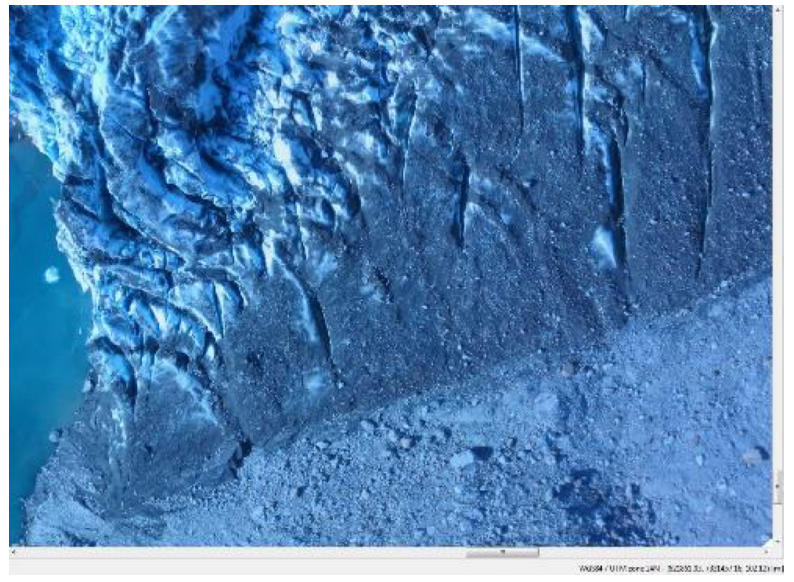 Applsci 11 00754 g008 Applsci 11 00754 g008