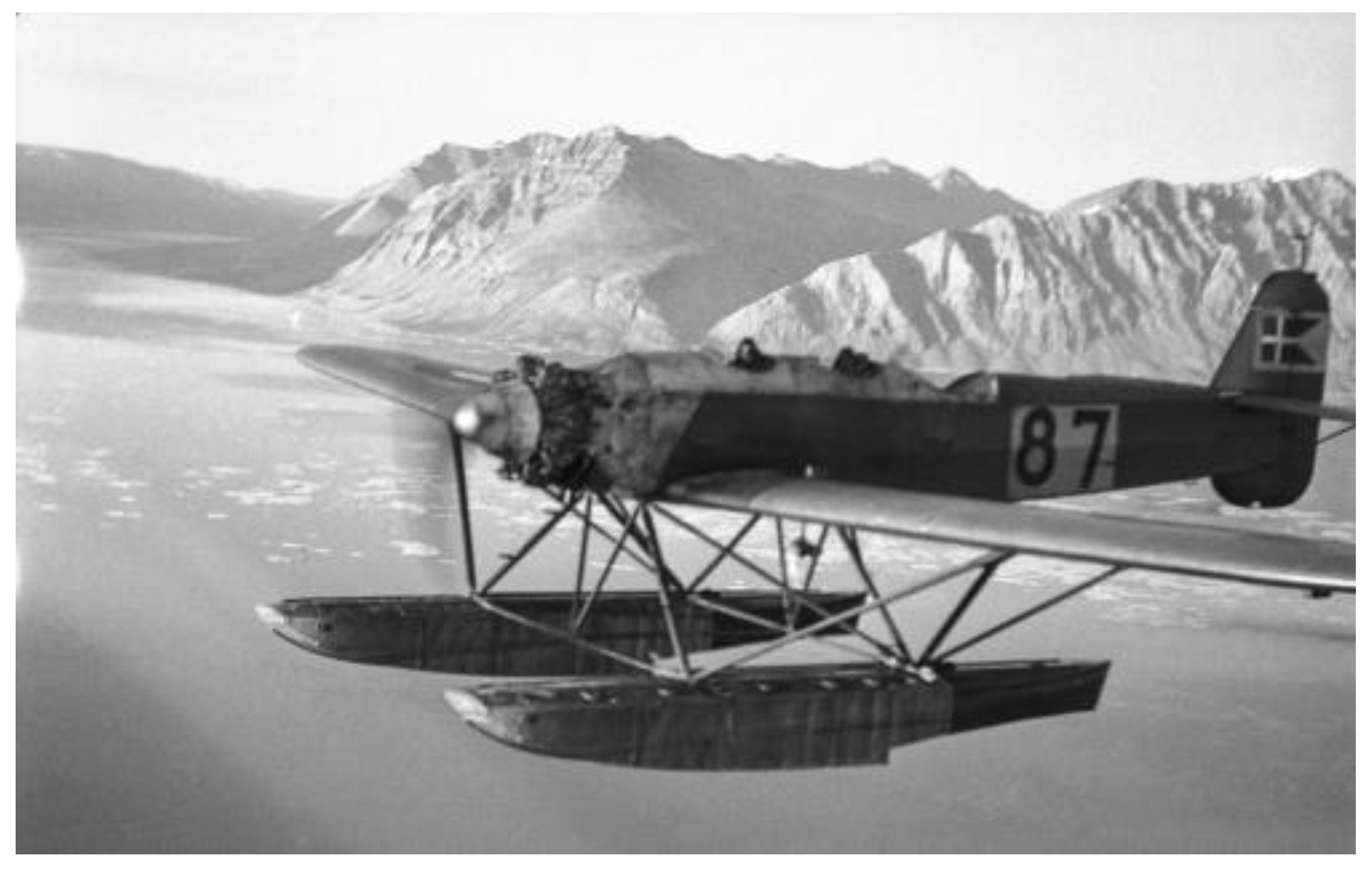 Applsci 11 00754 g009 Applsci 11 00754 g009