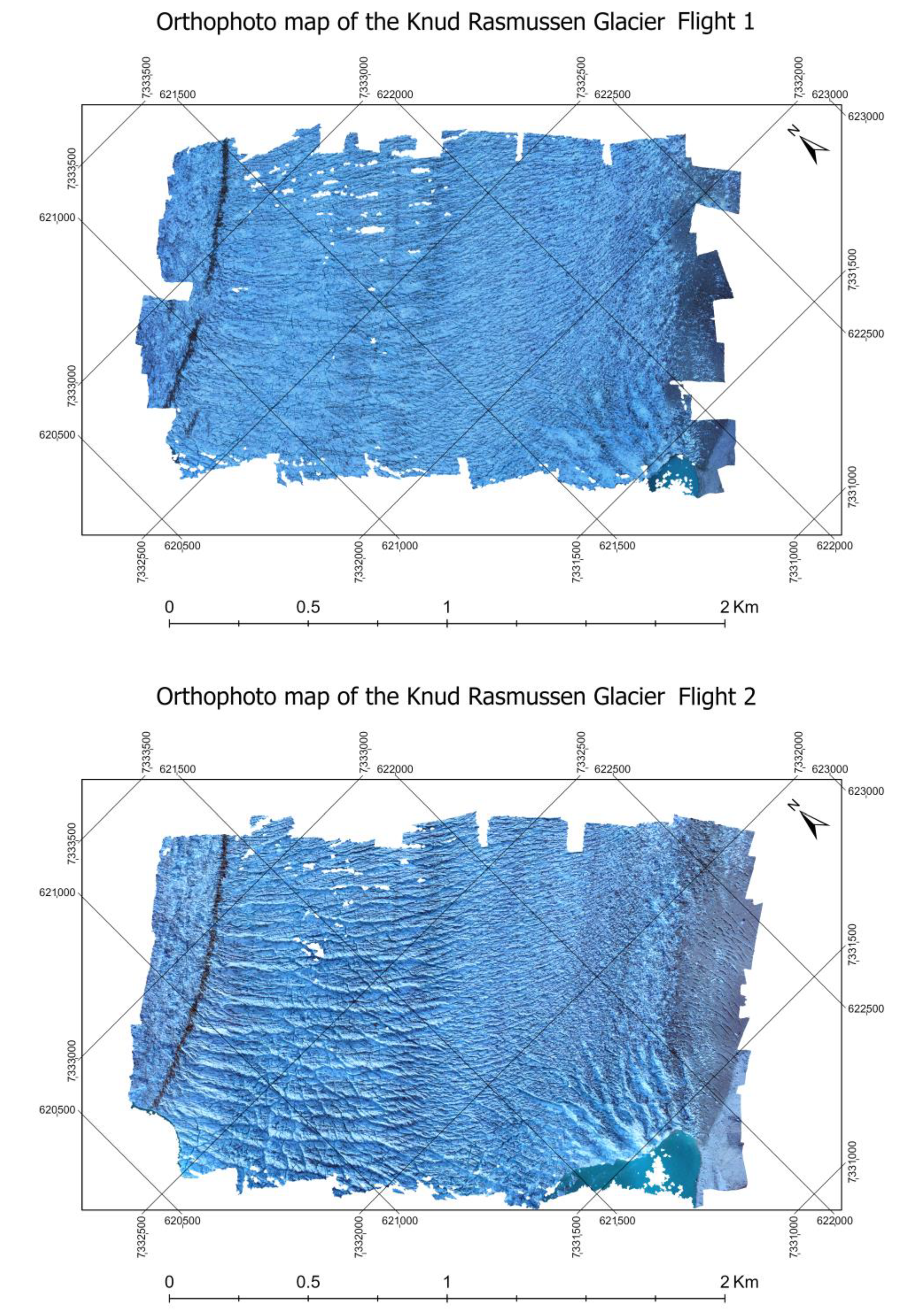 Applsci 11 00754 g010 Applsci 11 00754 g010
