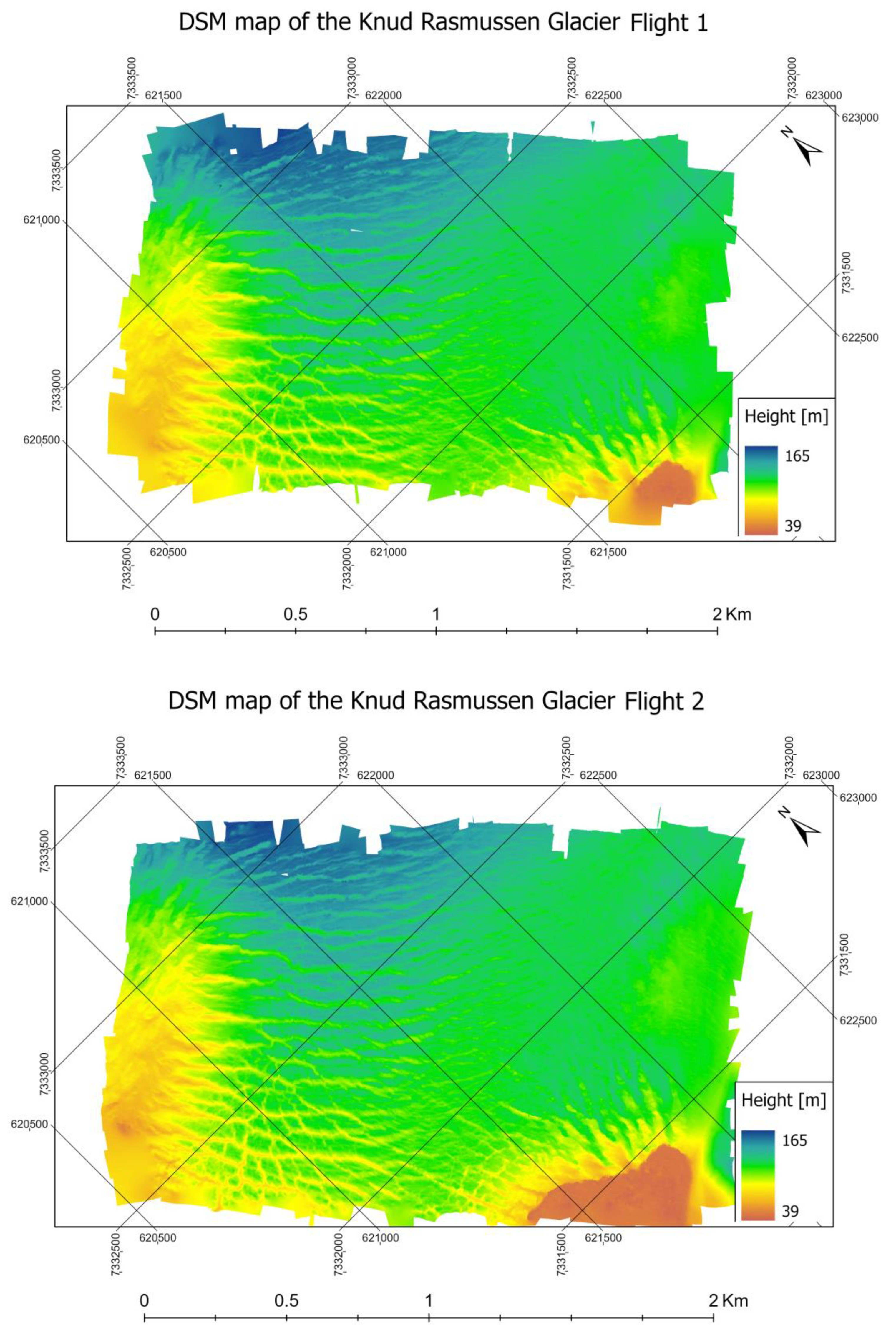 Applsci 11 00754 g011 Applsci 11 00754 g011