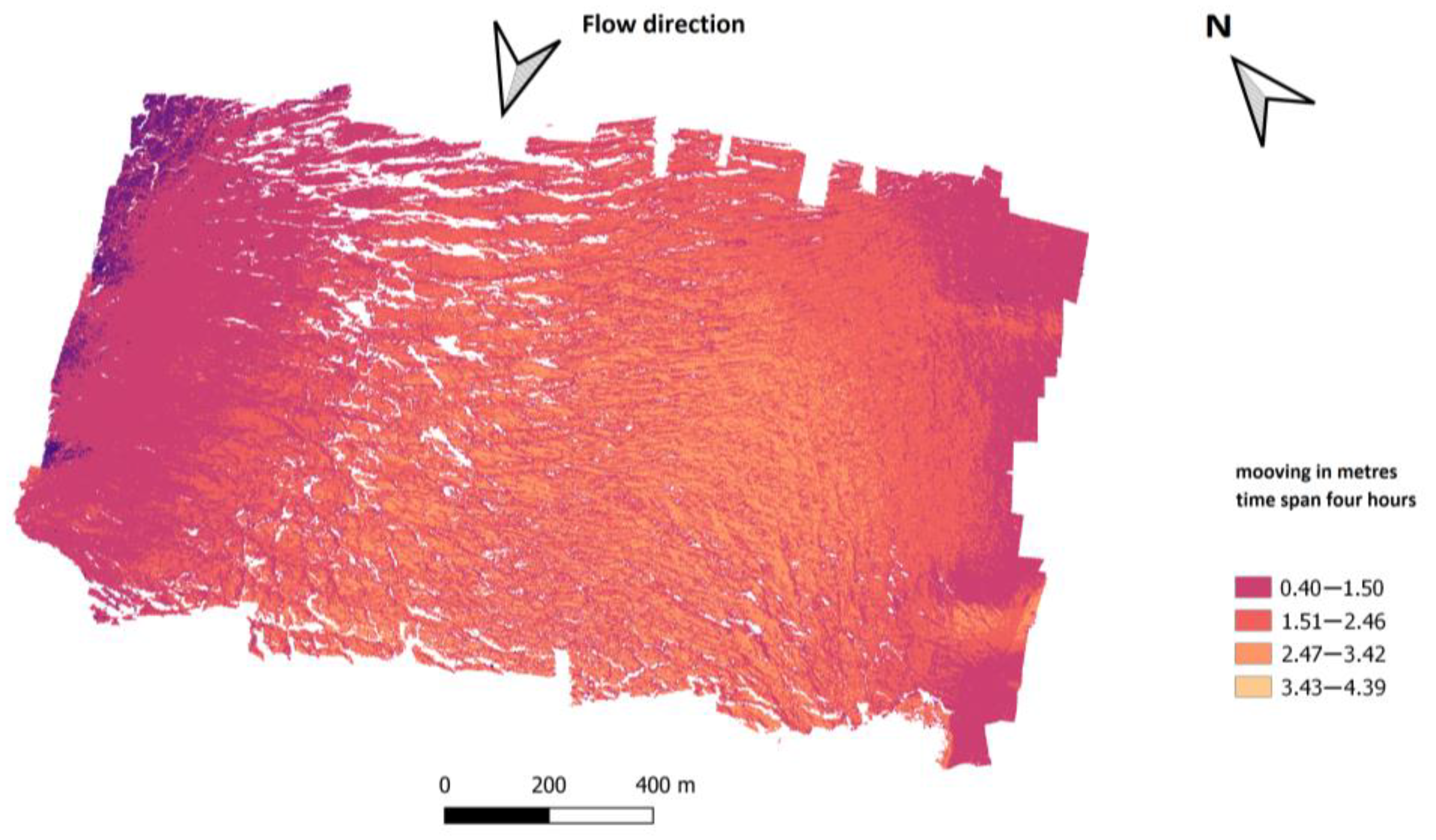 Applsci 11 00754 g014 Applsci 11 00754 g014