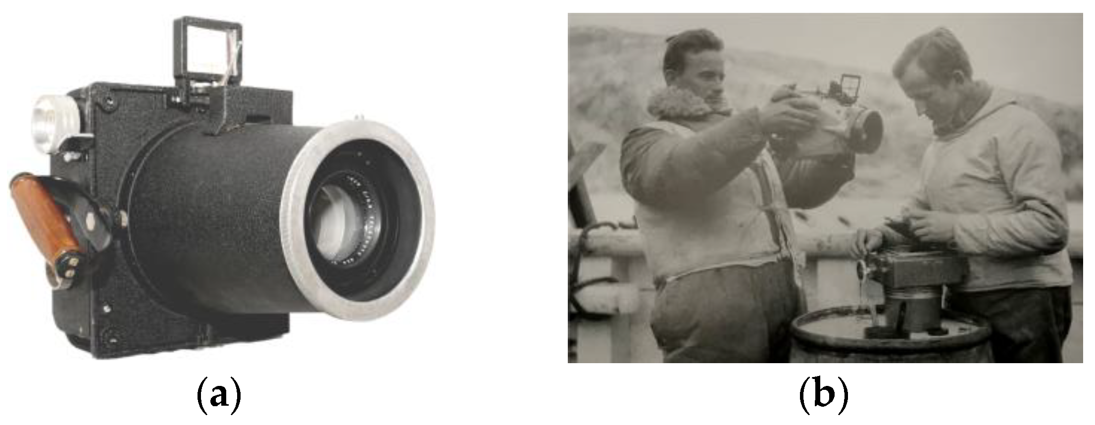 Applsci 11 00754 g015 Applsci 11 00754 g015