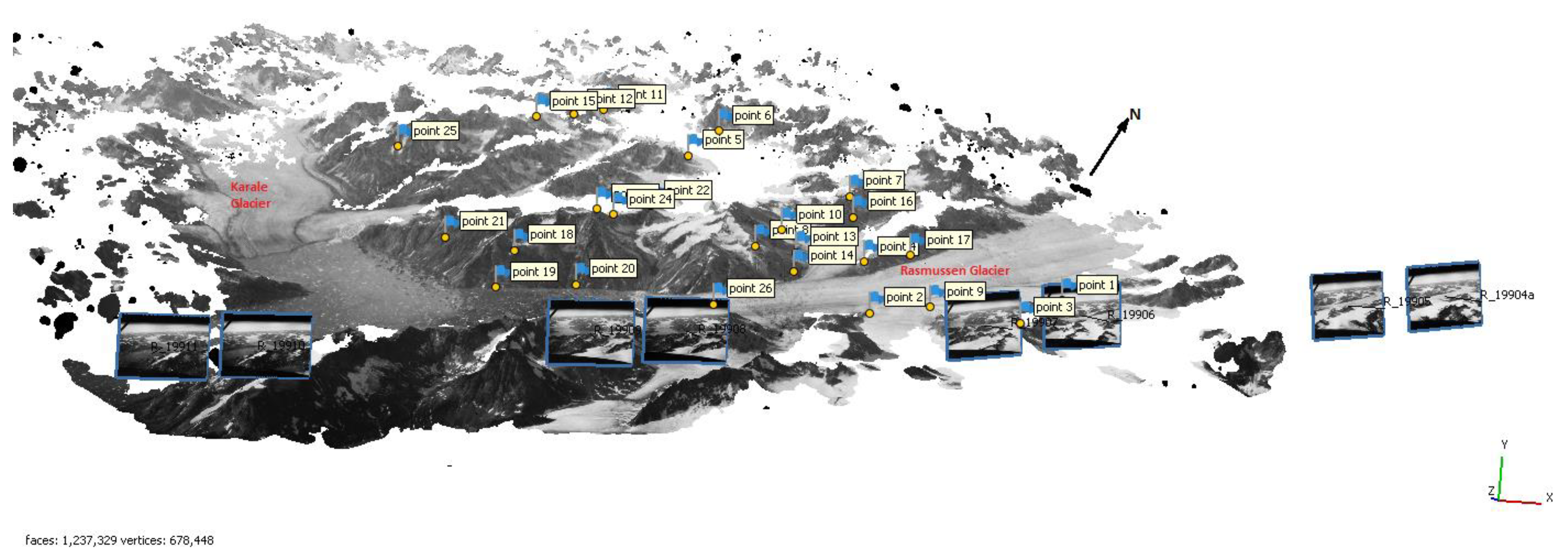 Applsci 11 00754 g016 Applsci 11 00754 g016