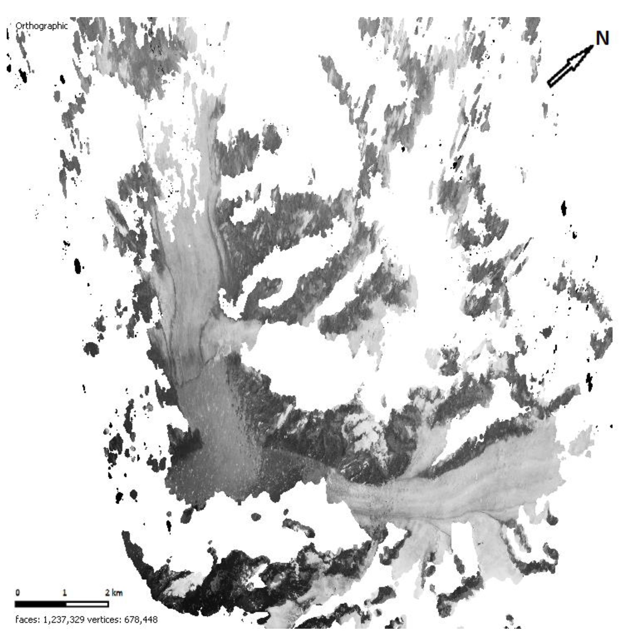 Applsci 11 00754 g018 Applsci 11 00754 g018