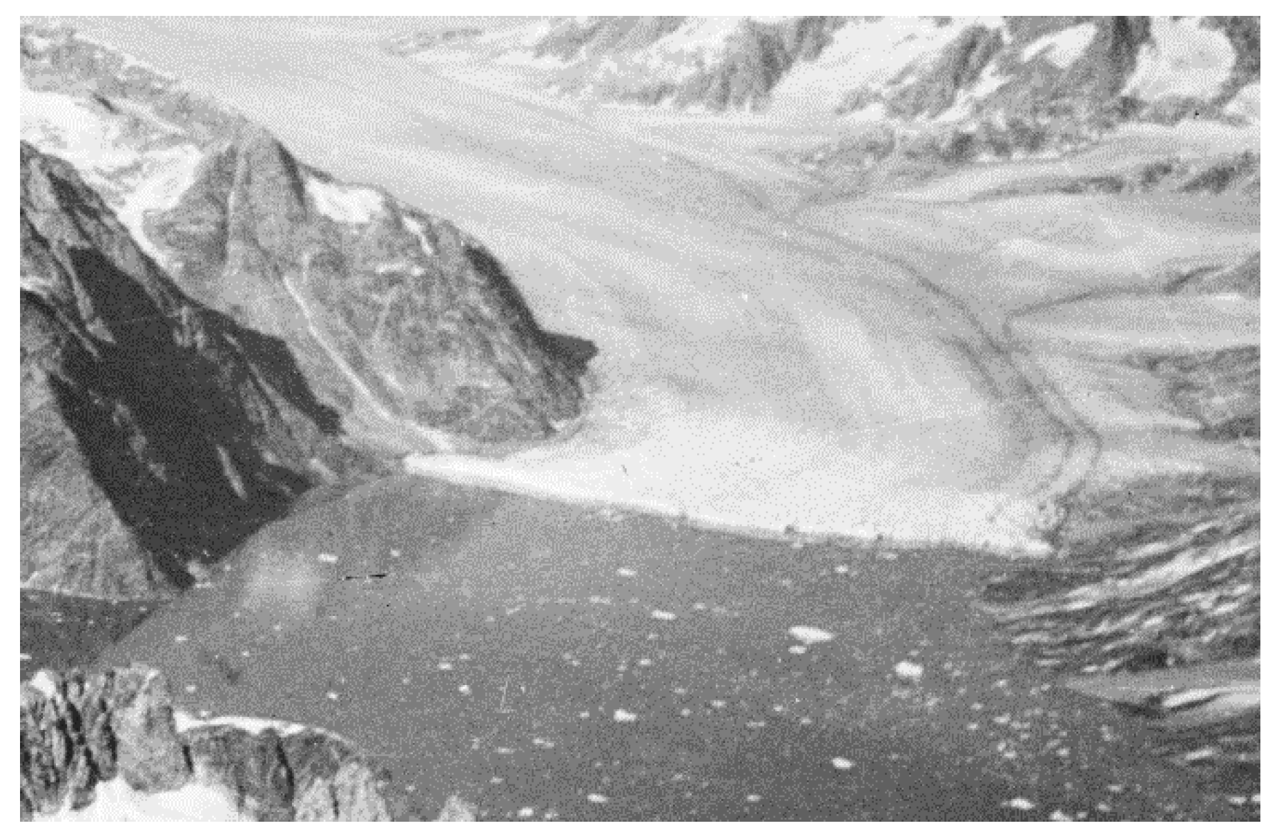 Applsci 11 00754 g019 Applsci 11 00754 g019