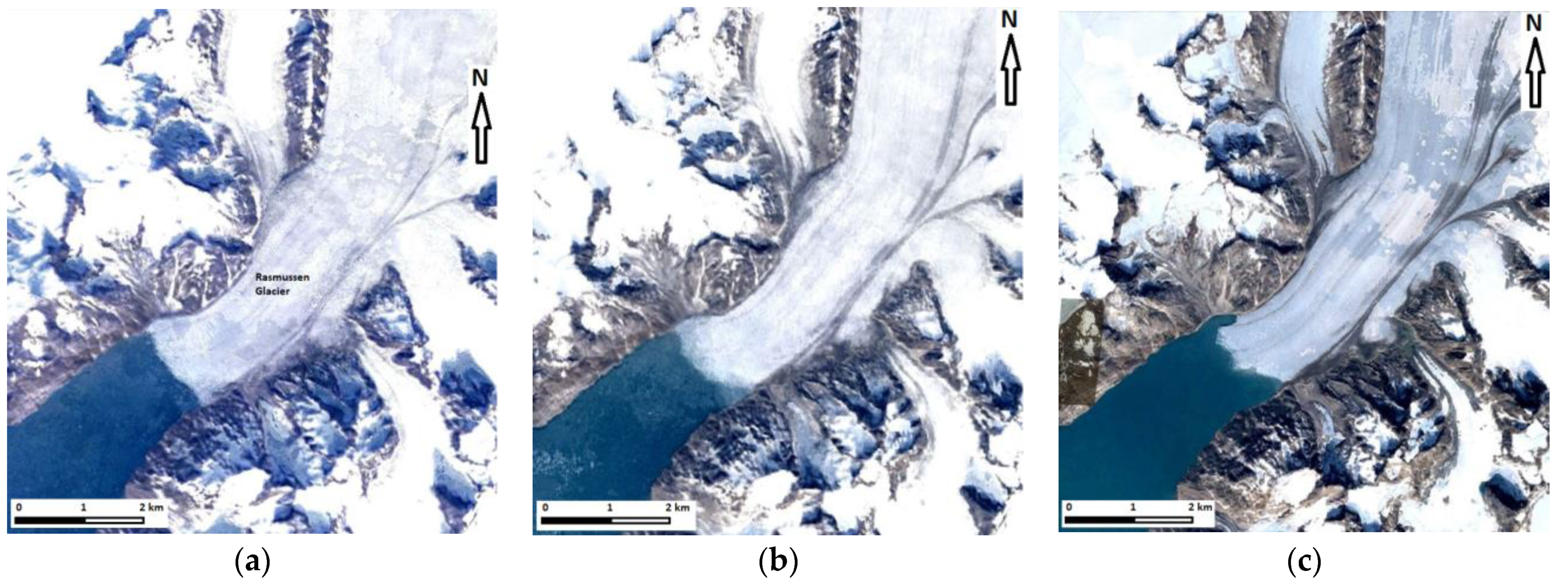 Applsci 11 00754 g020 Applsci 11 00754 g020