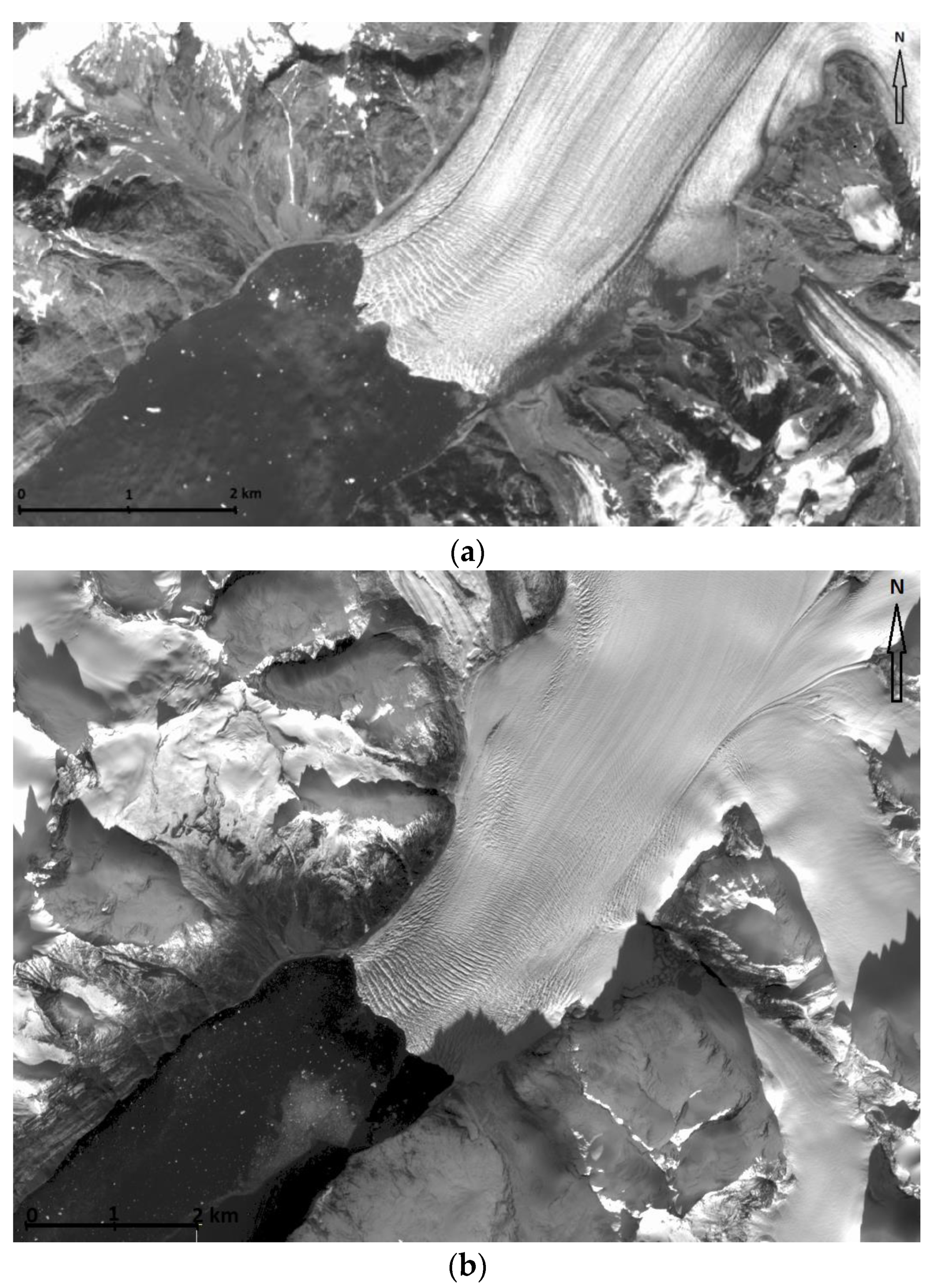 Applsci 11 00754 g021 Applsci 11 00754 g021