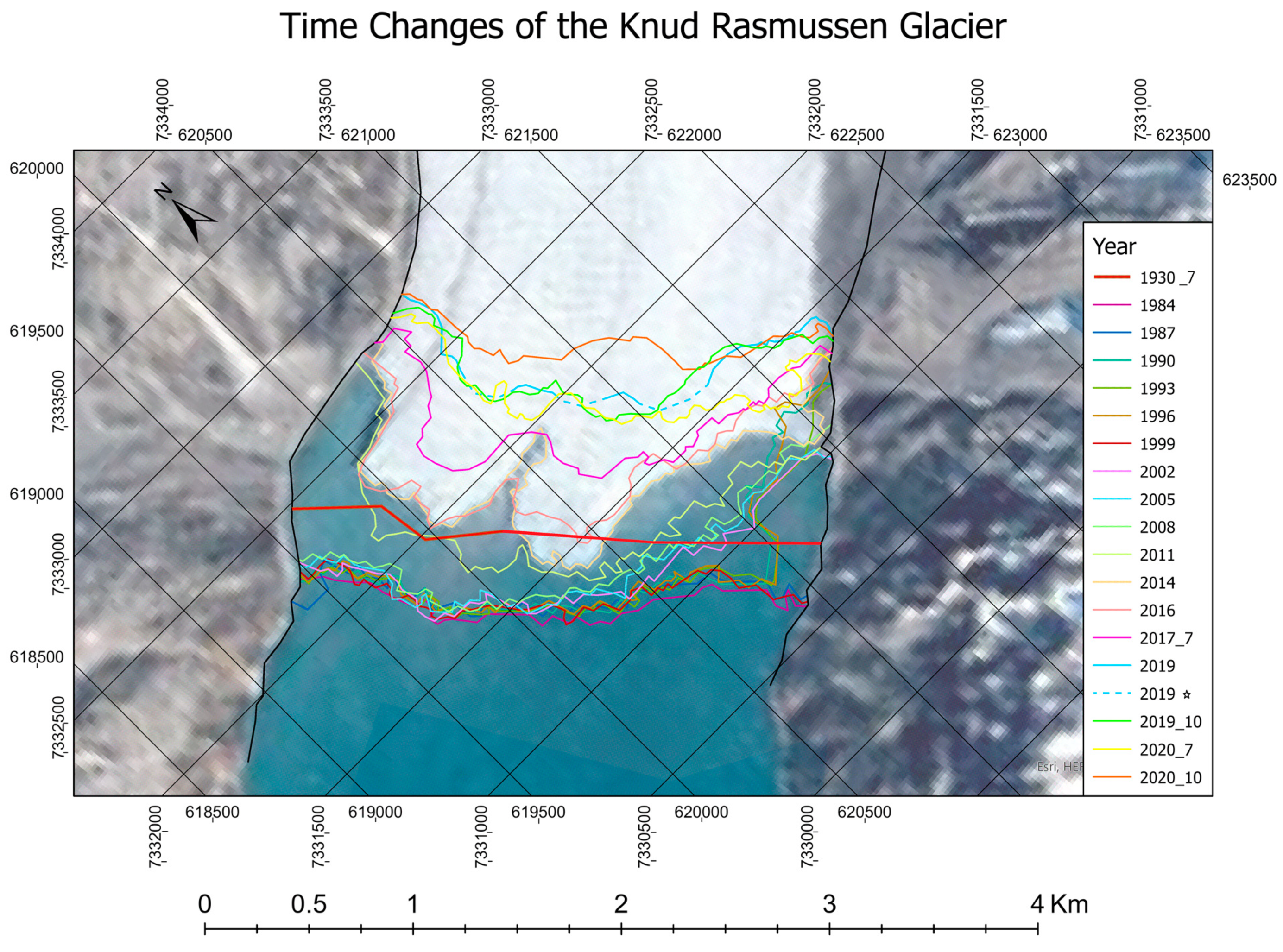 Applsci 11 00754 g022 Applsci 11 00754 g022