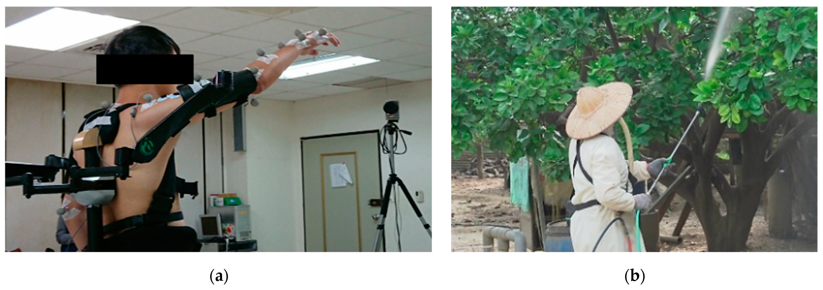 Applsci 11 00757 g001