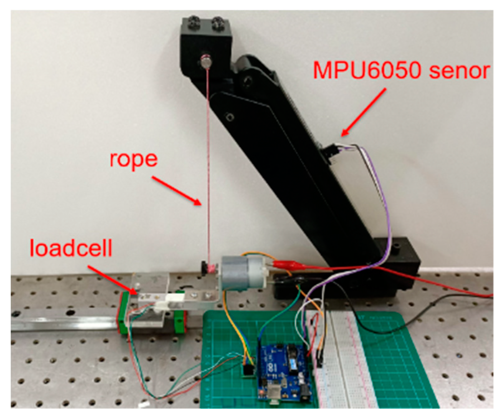 Applsci 11 00757 g002