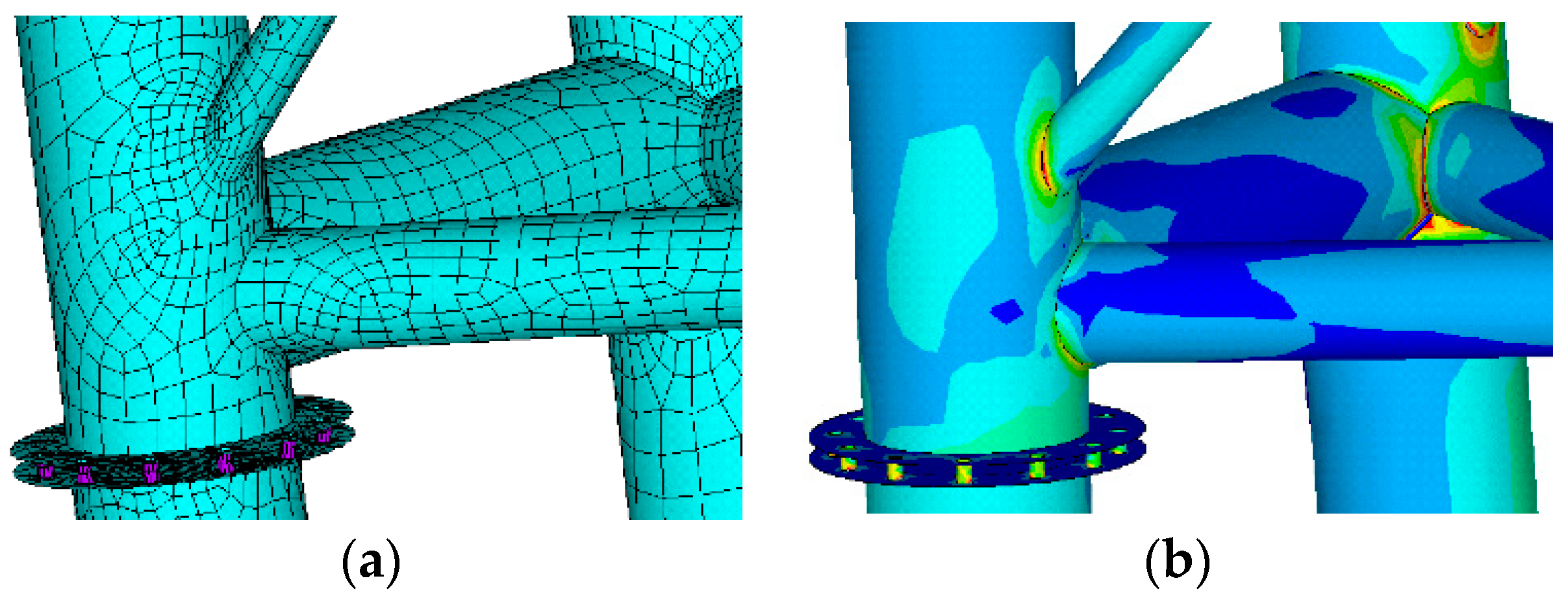 Applsci 11 00759 g001