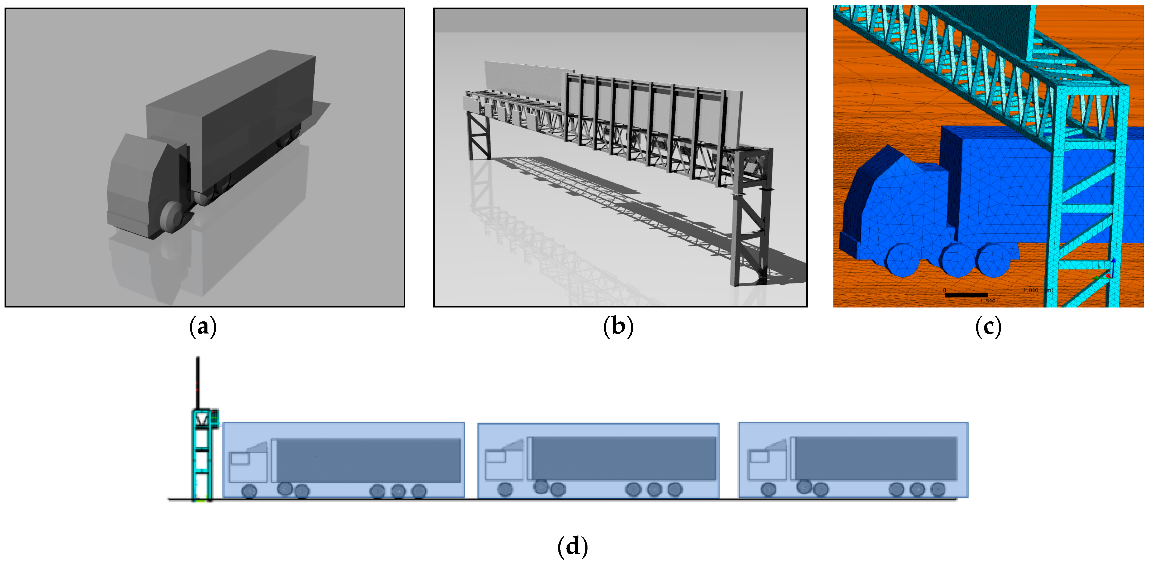 Applsci 11 00759 g002