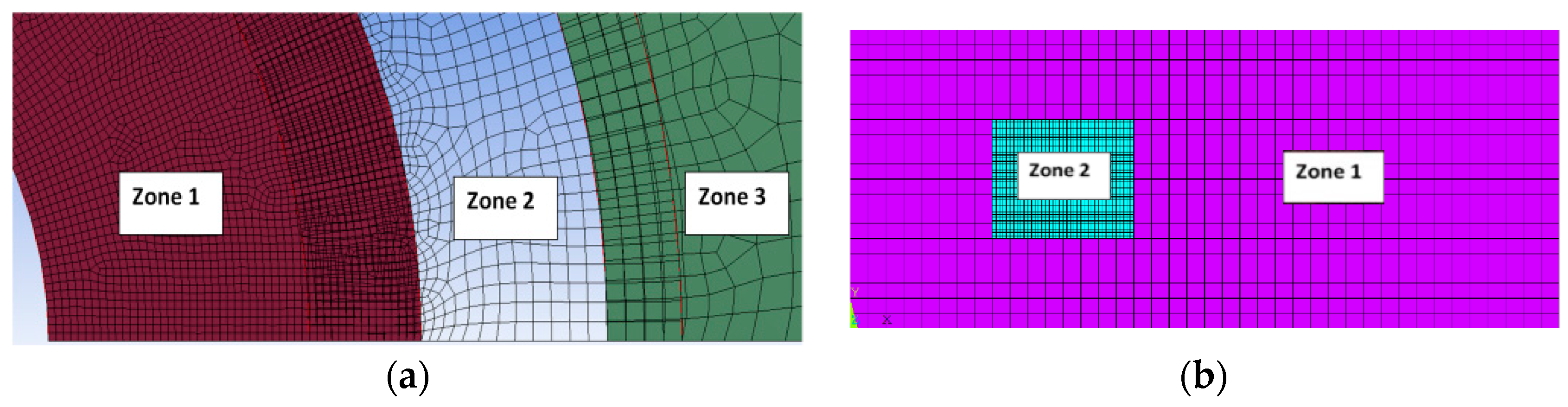 Applsci 11 00759 g005