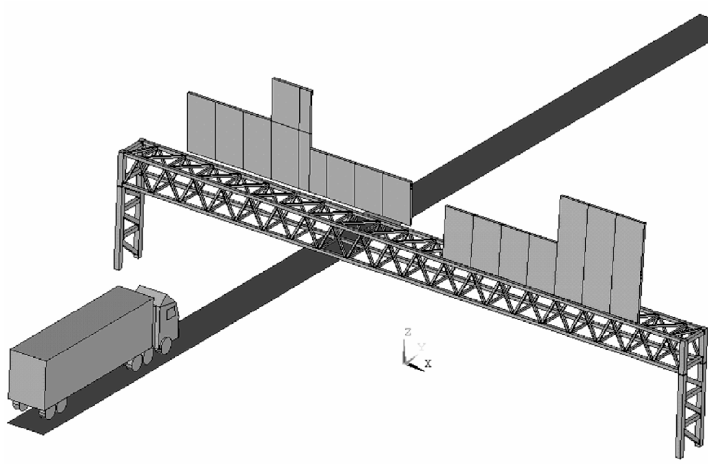 Applsci 11 00759 g007