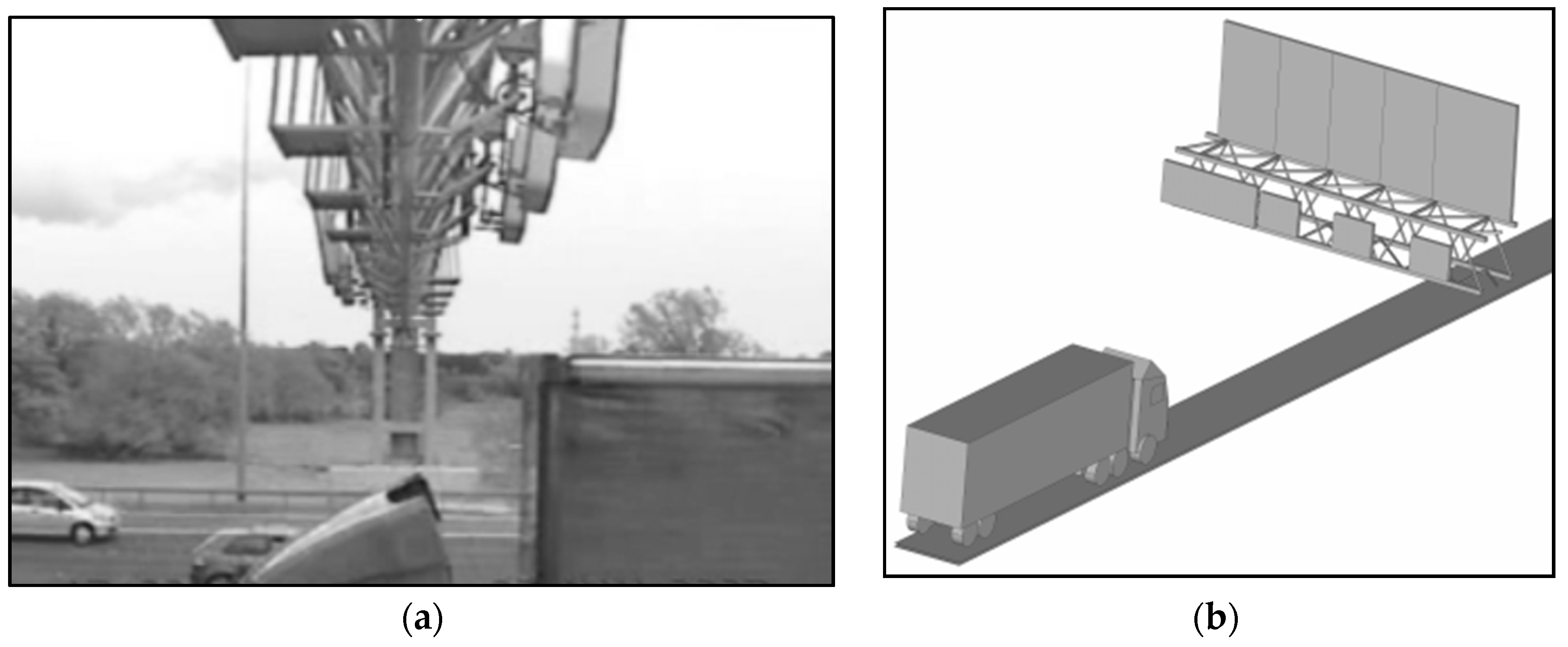 Applsci 11 00759 g010