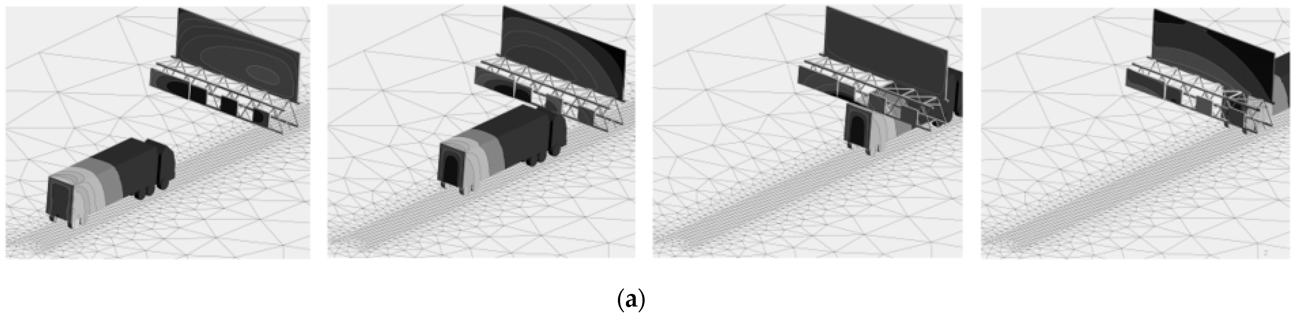 Applsci 11 00759 g011a