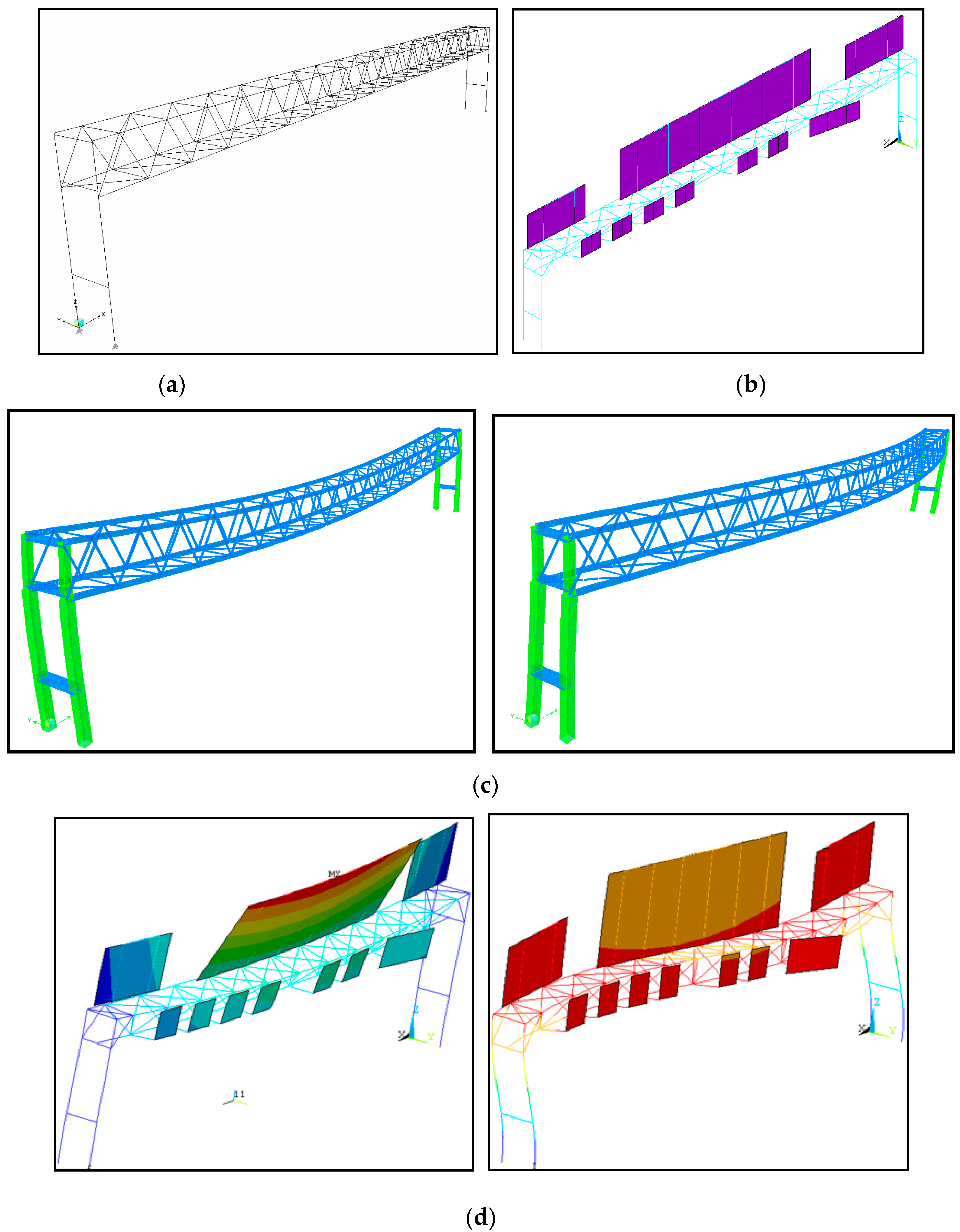 Applsci 11 00759 g013