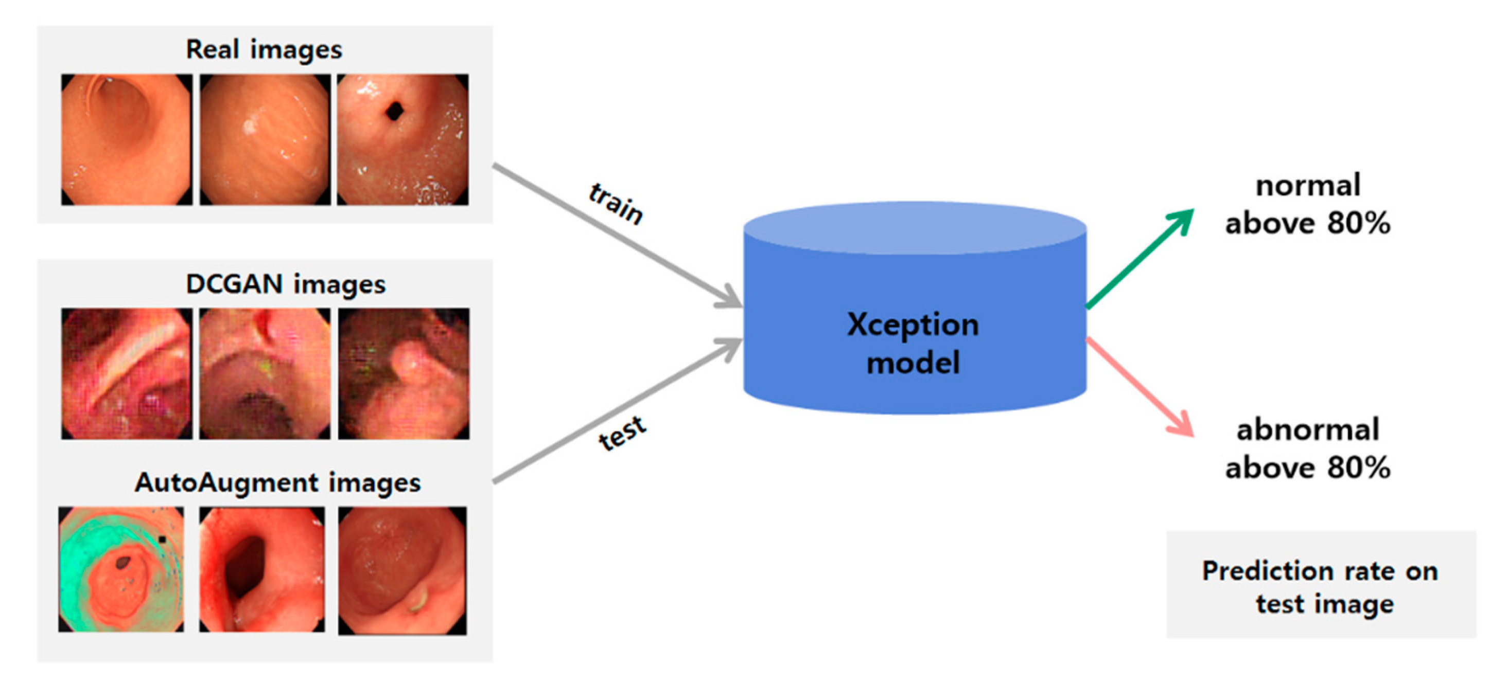 Applsci 11 00760 g008