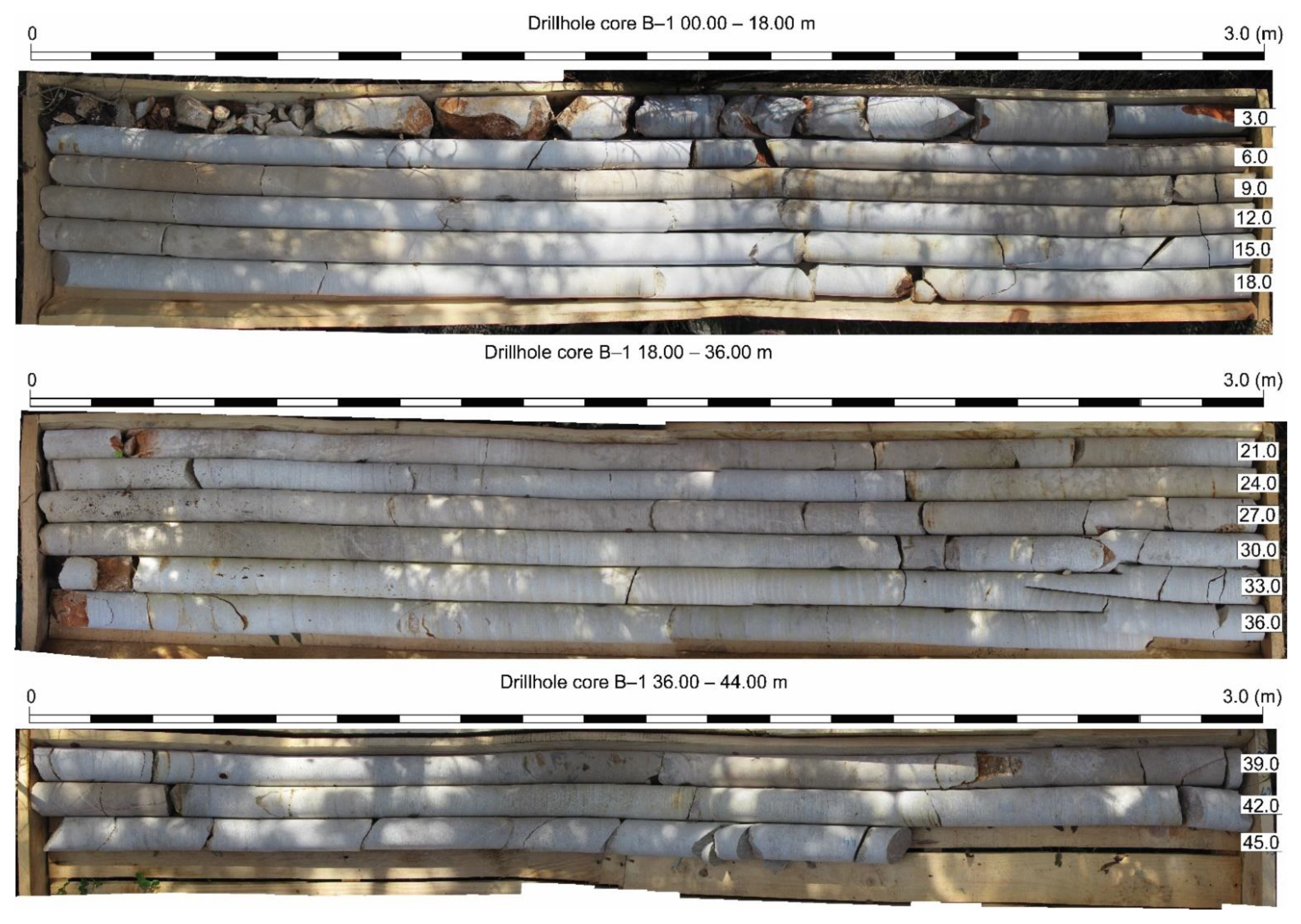 Applsci 11 00764 g003