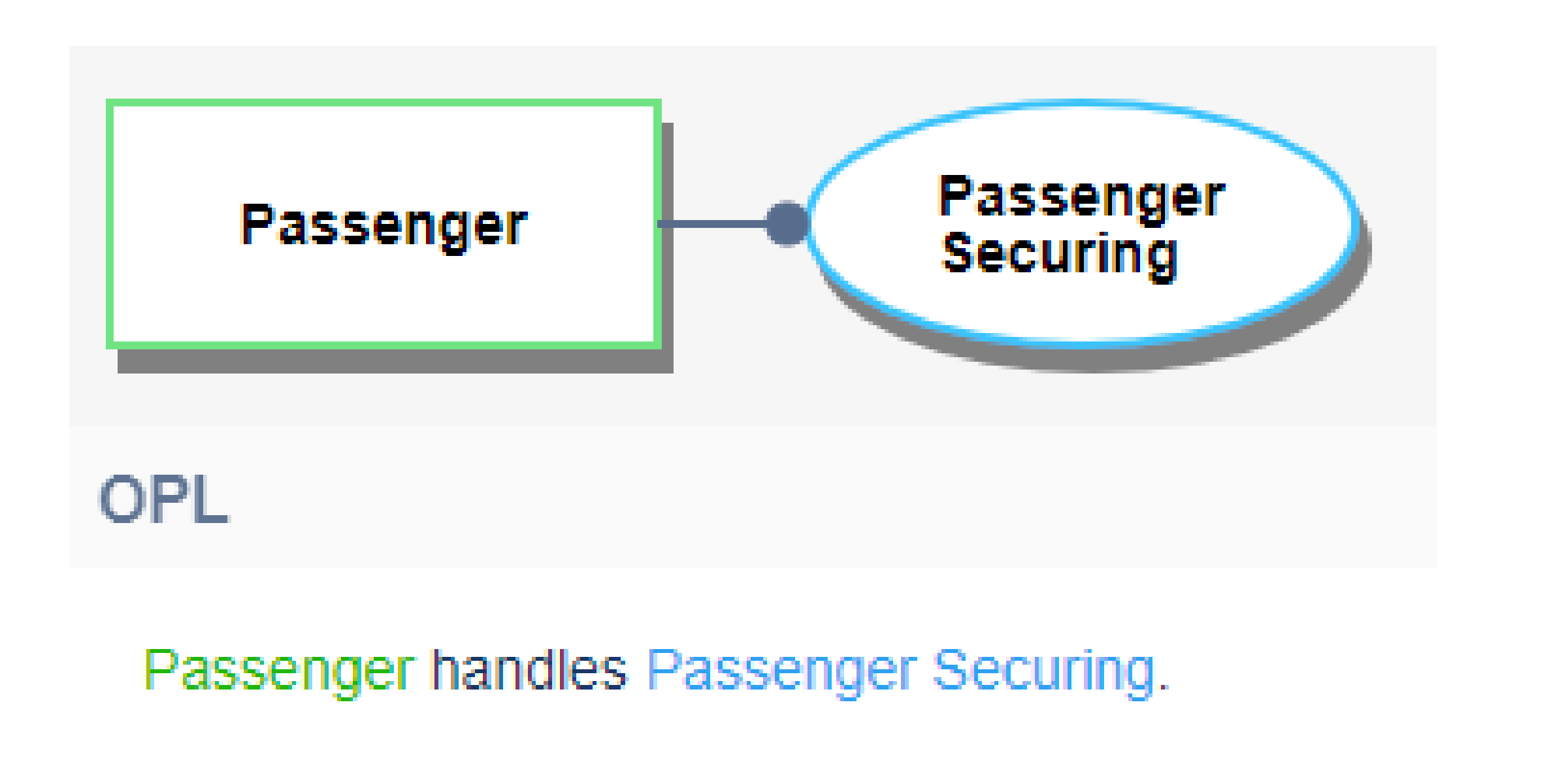 Applsci 11 00765 g001