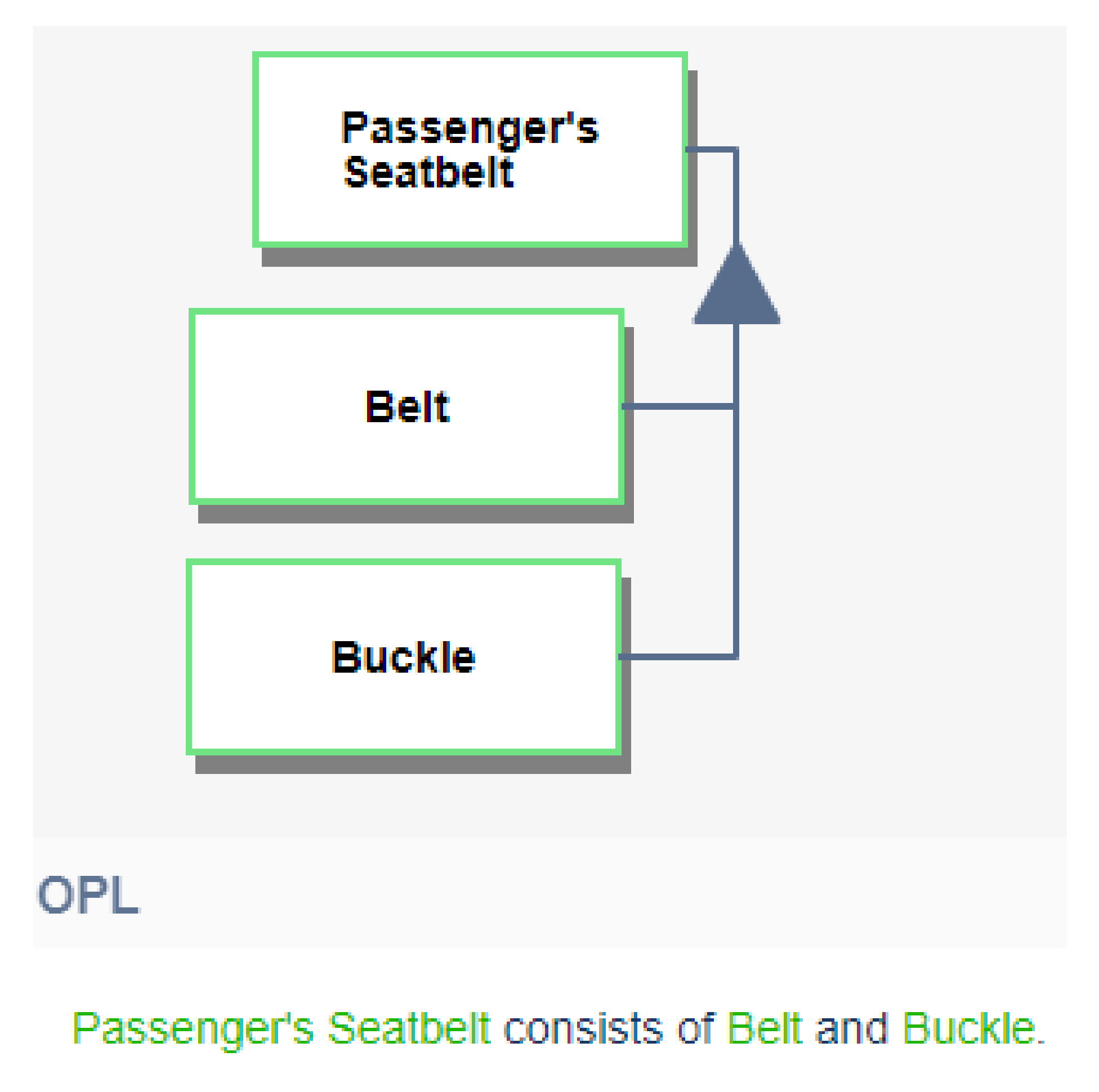 Applsci 11 00765 g002