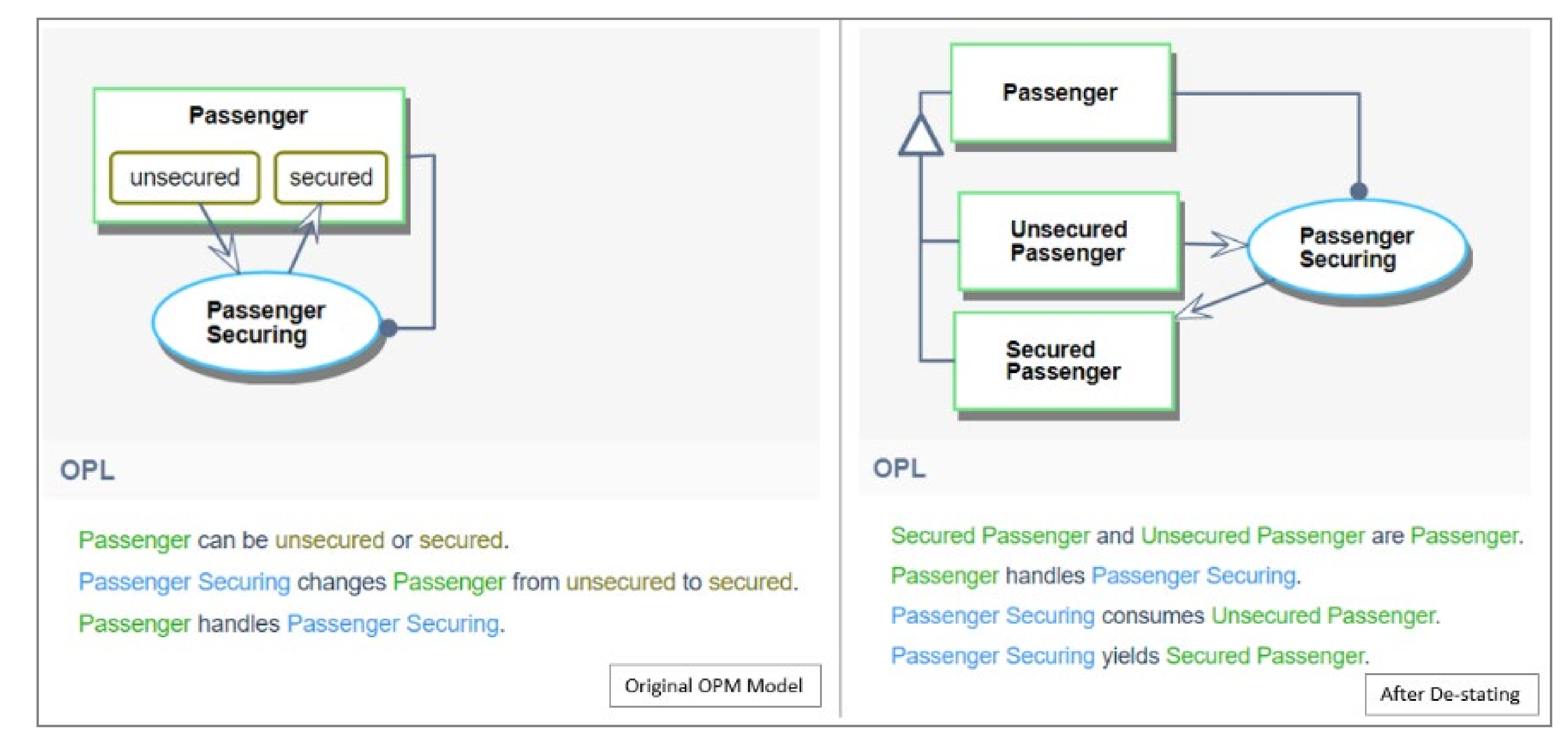 Applsci 11 00765 g004