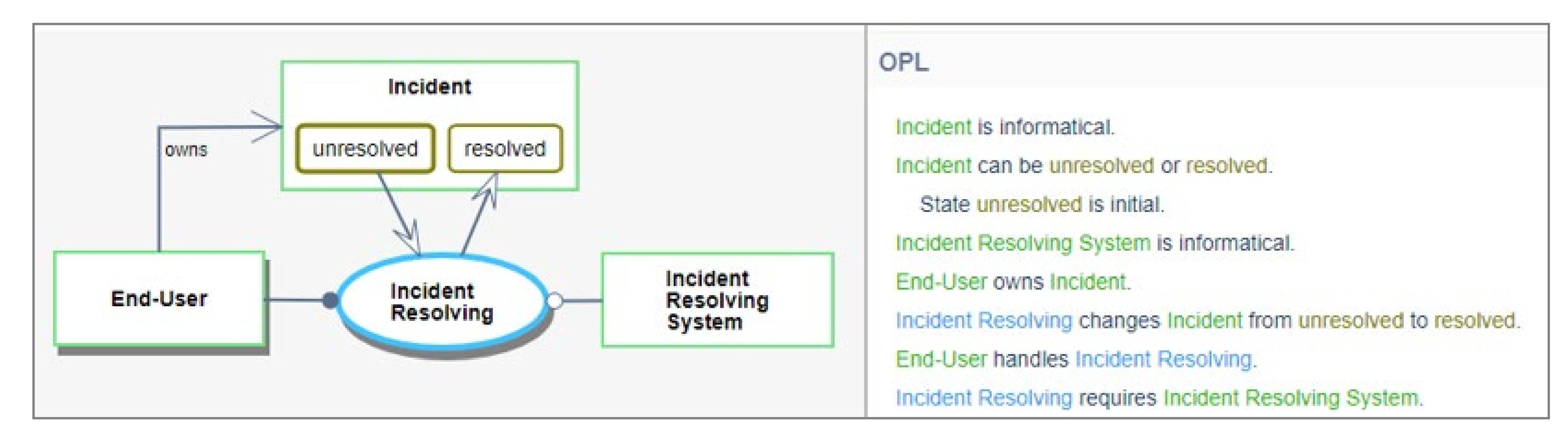 Applsci 11 00765 g011