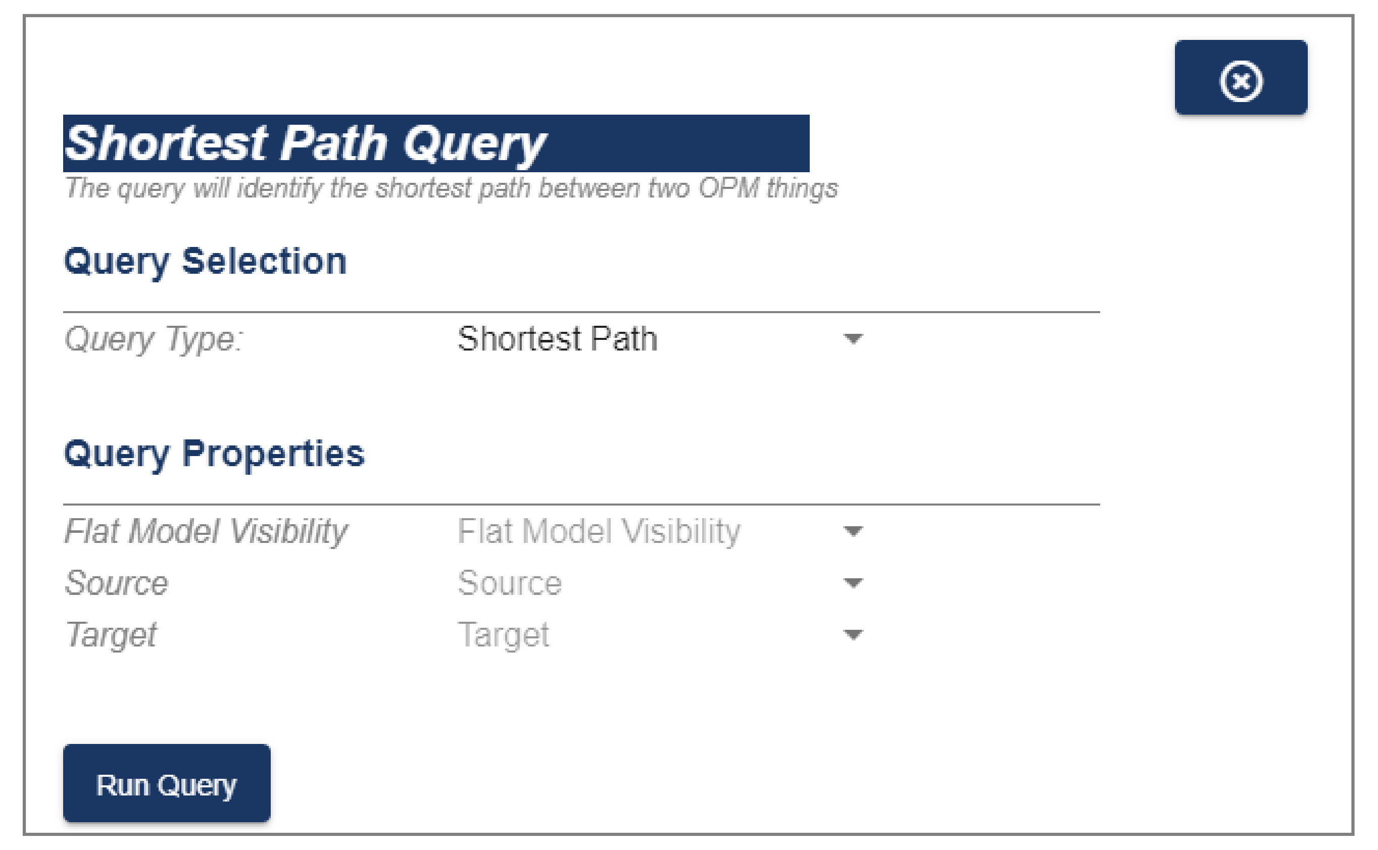 Applsci 11 00765 g016