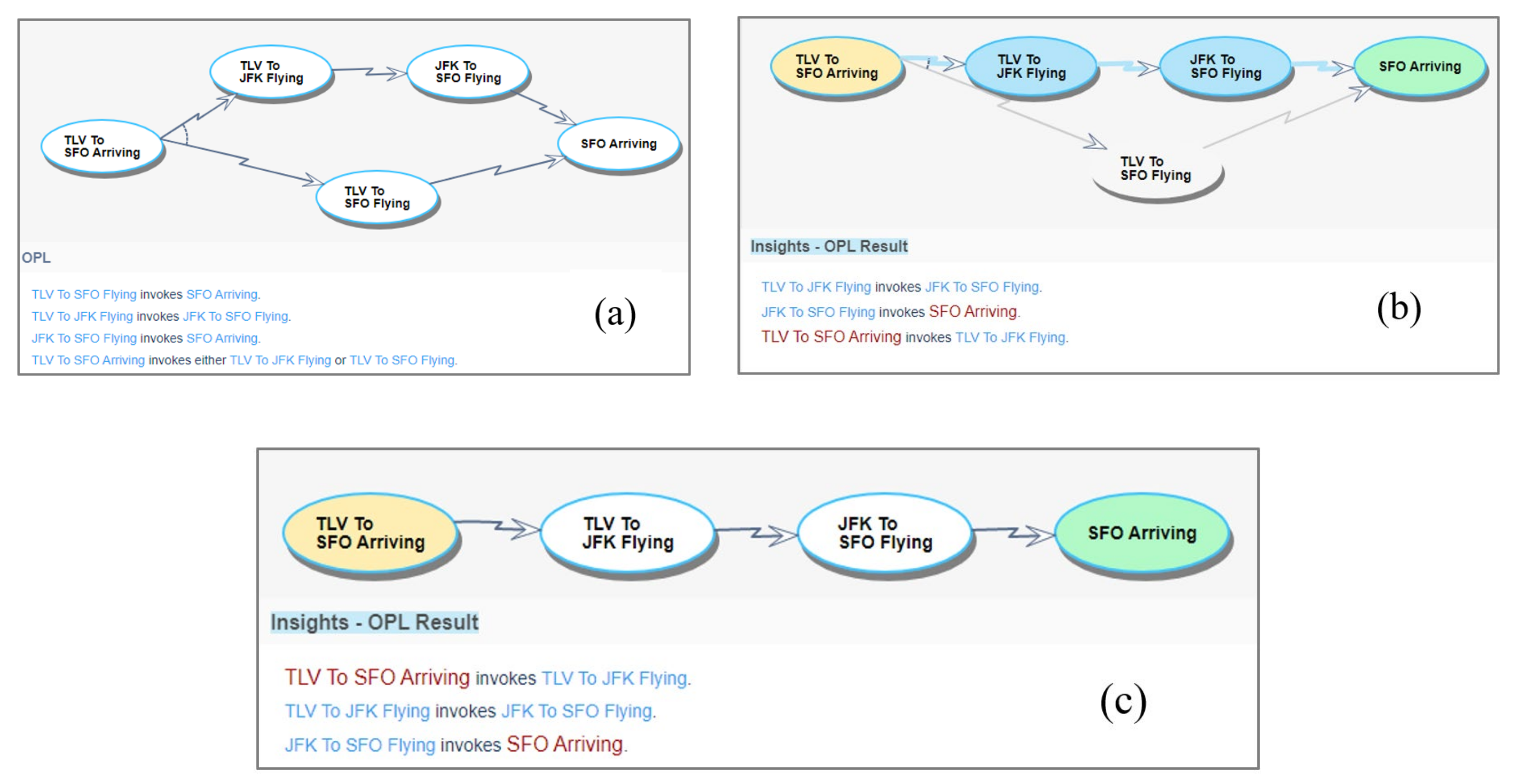 Applsci 11 00765 g017