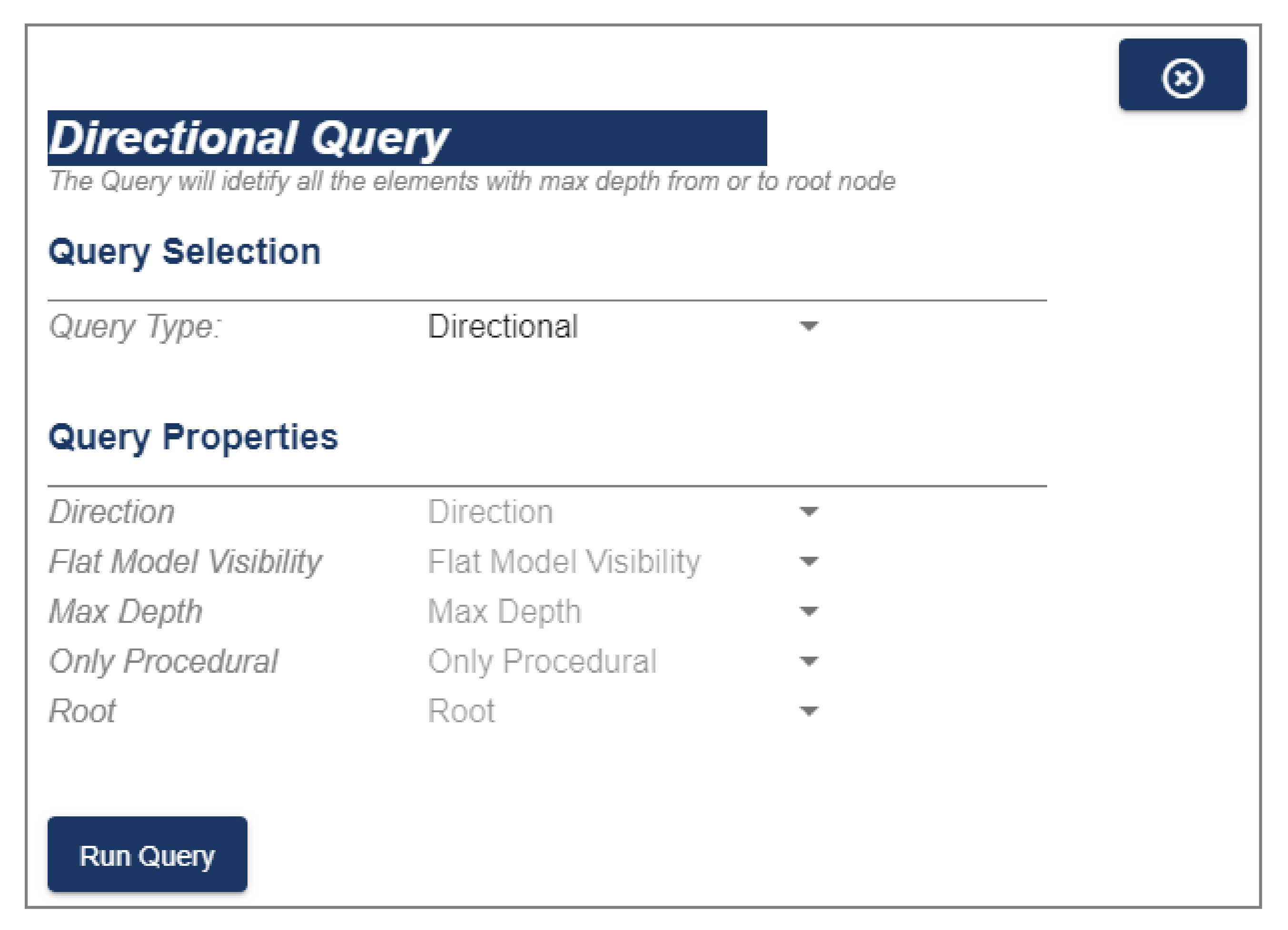 Applsci 11 00765 g018