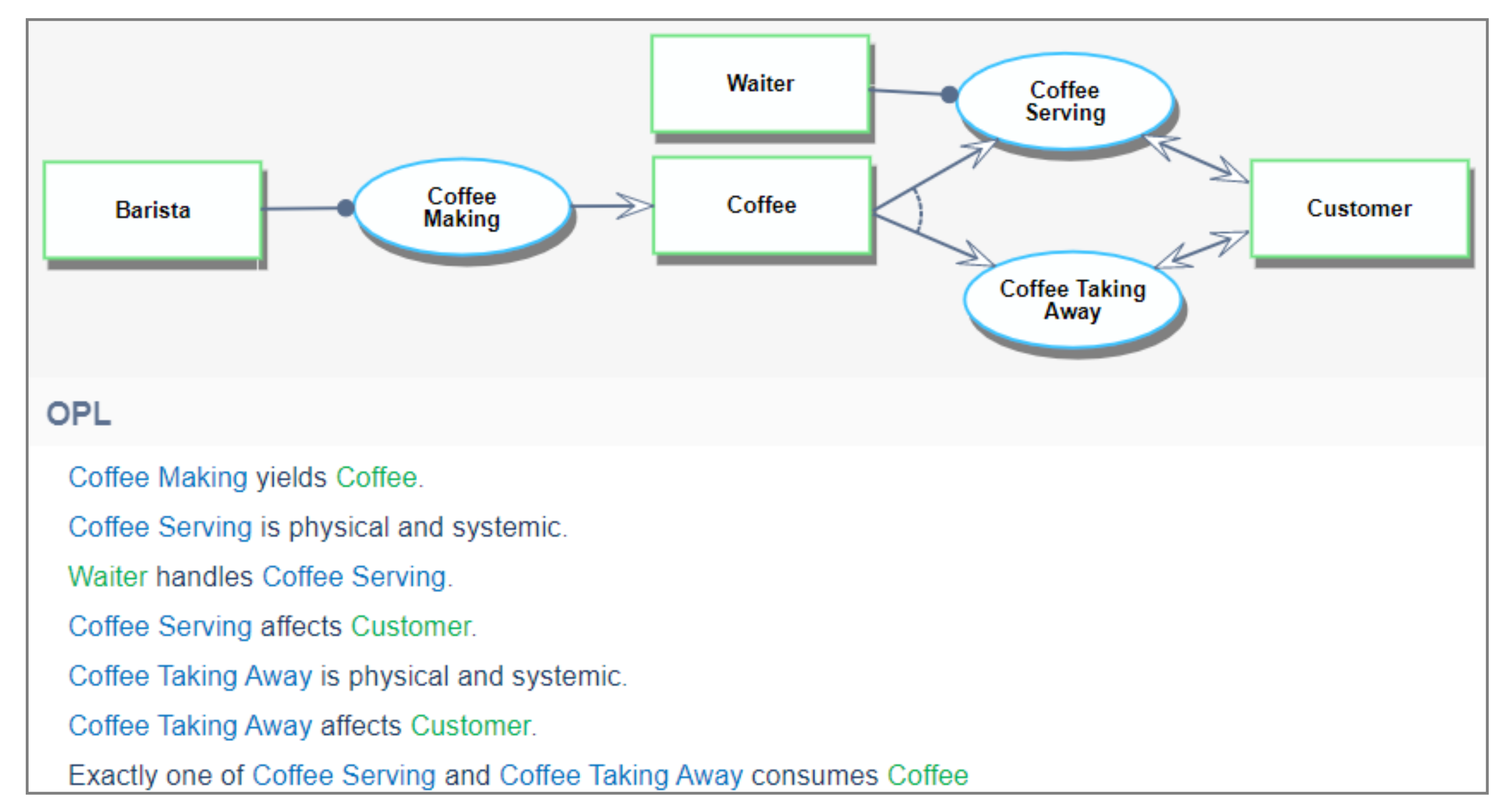 Applsci 11 00765 g022