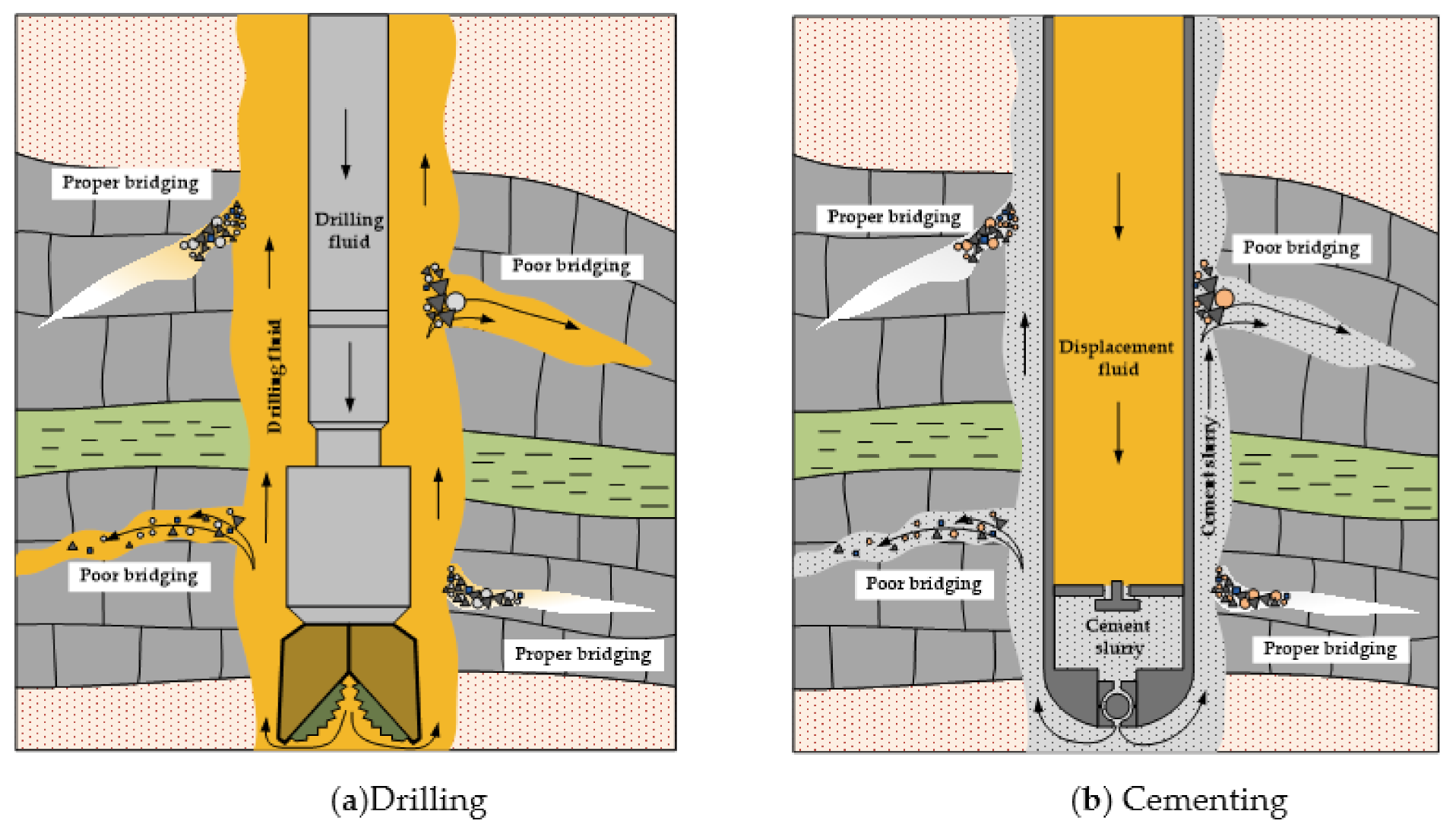 Applsci 11 00767 g004