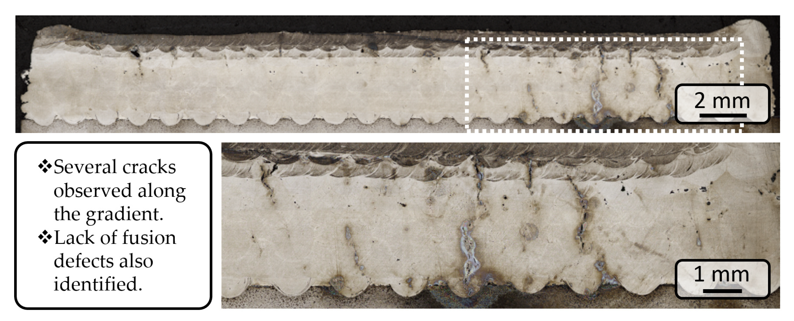 Applsci 11 00771 g005