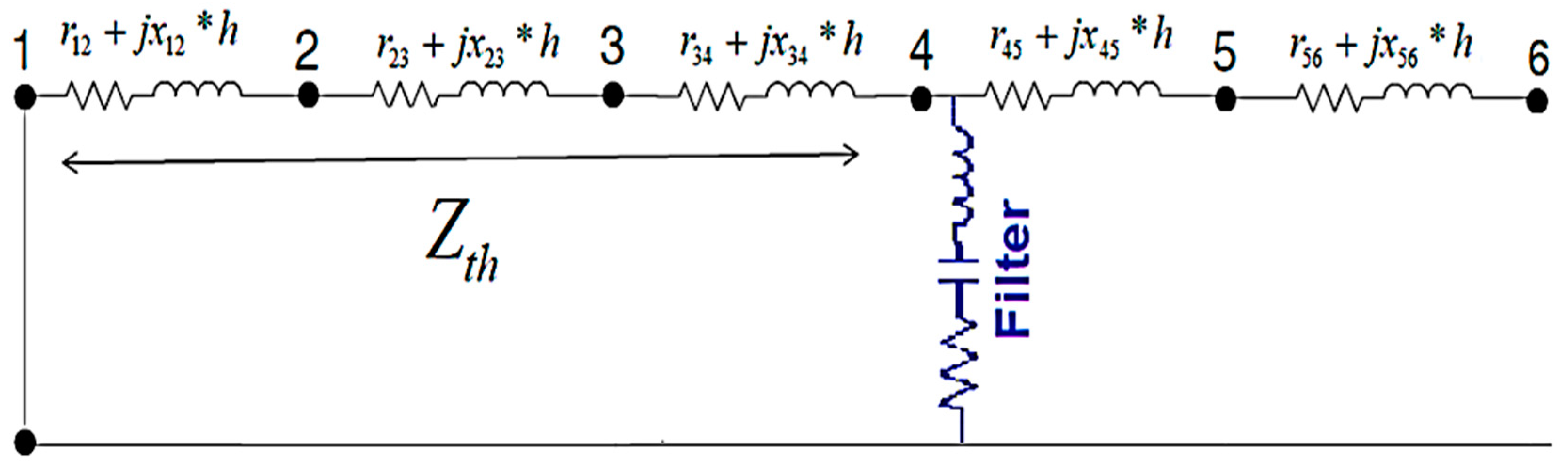 Applsci 11 00774 g004