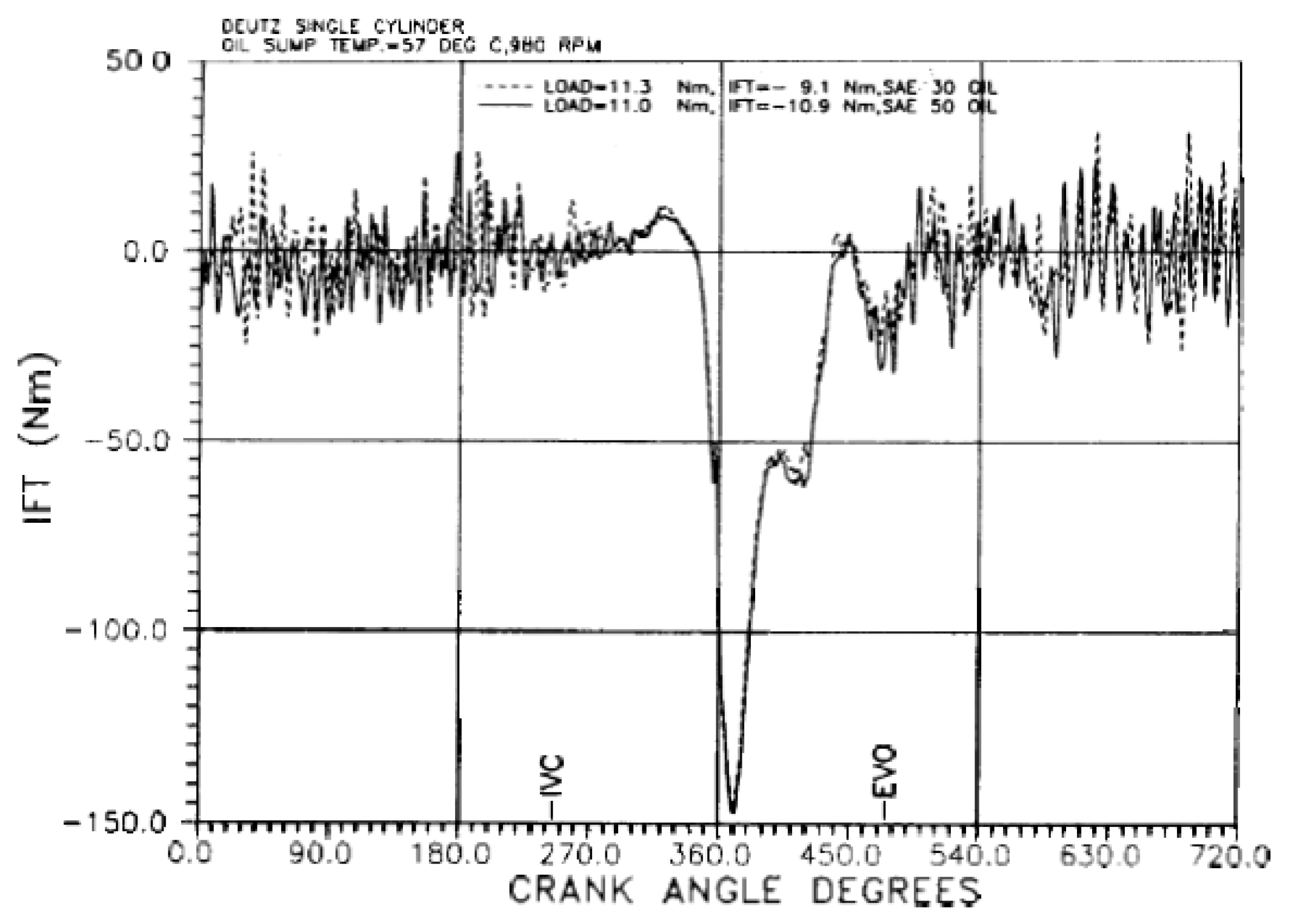Applsci 11 00779 g001 Applsci 11 00779 g001