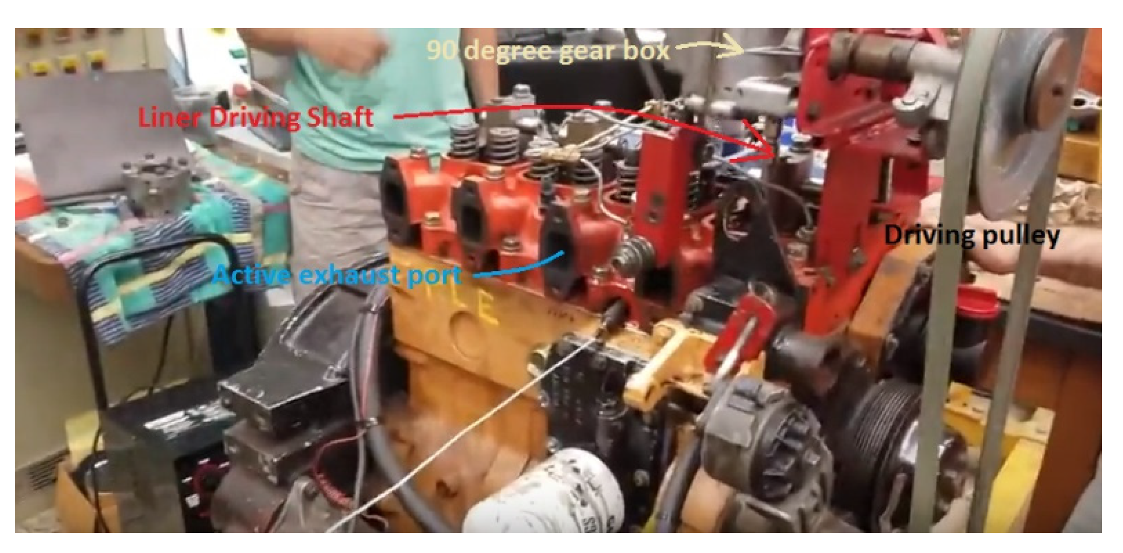 Applsci 11 00779 g008 Applsci 11 00779 g008