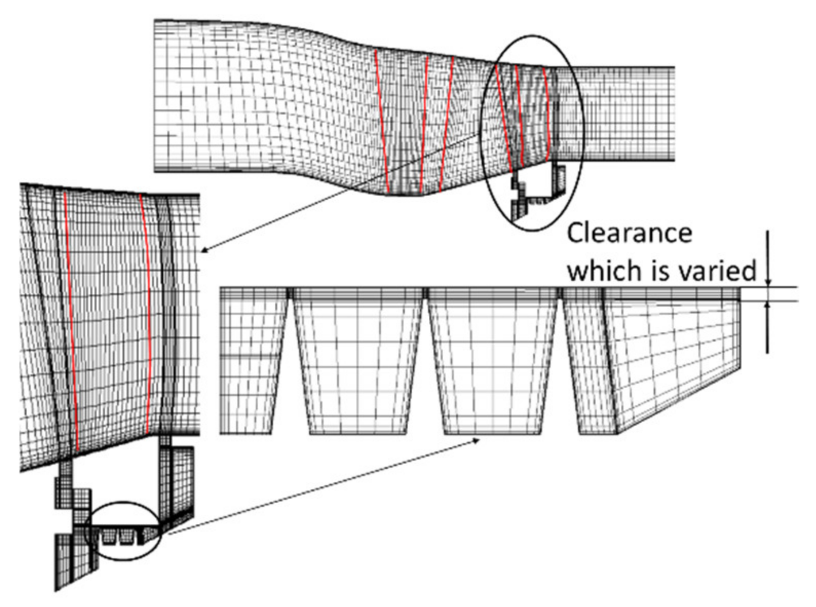 Applsci 11 00780 g003