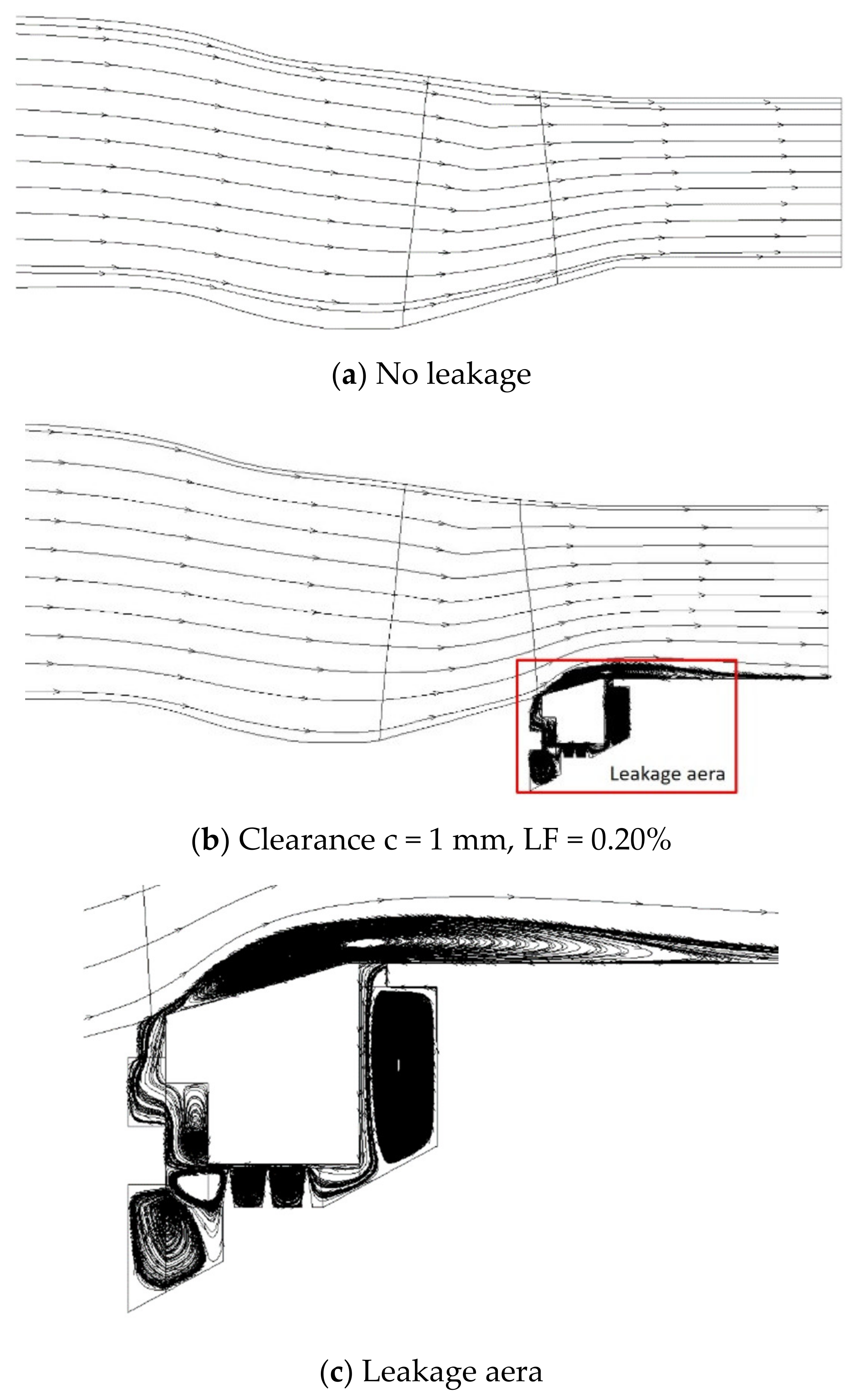 Applsci 11 00780 g006
