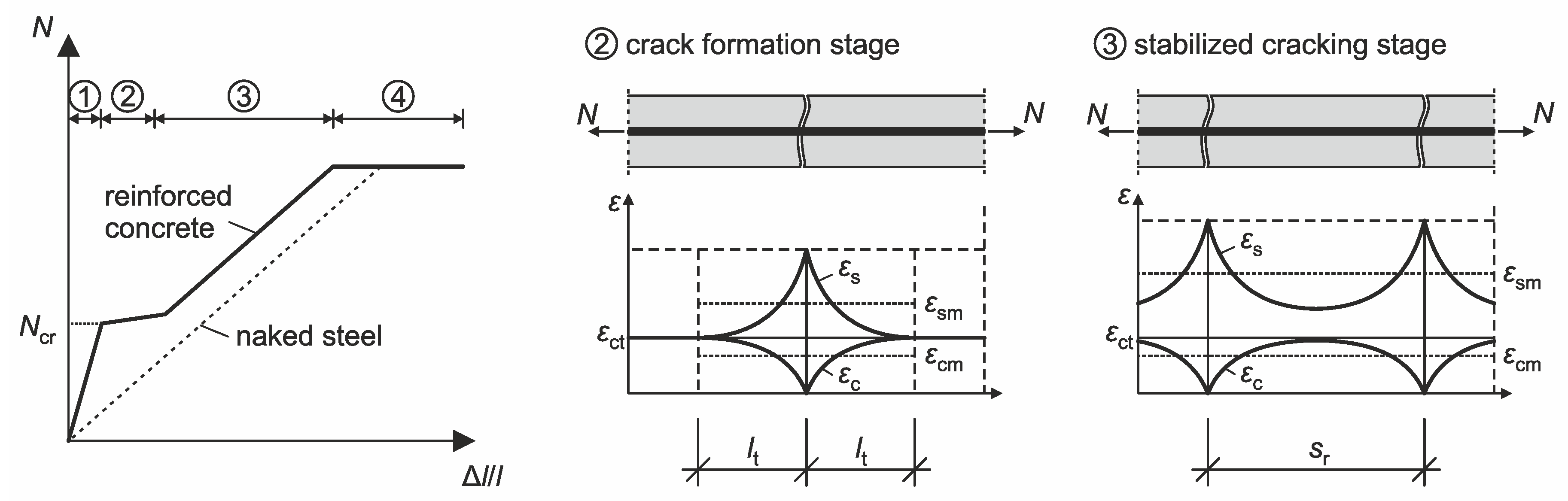 Applsci 11 00785 g001 Applsci 11 00785 g001