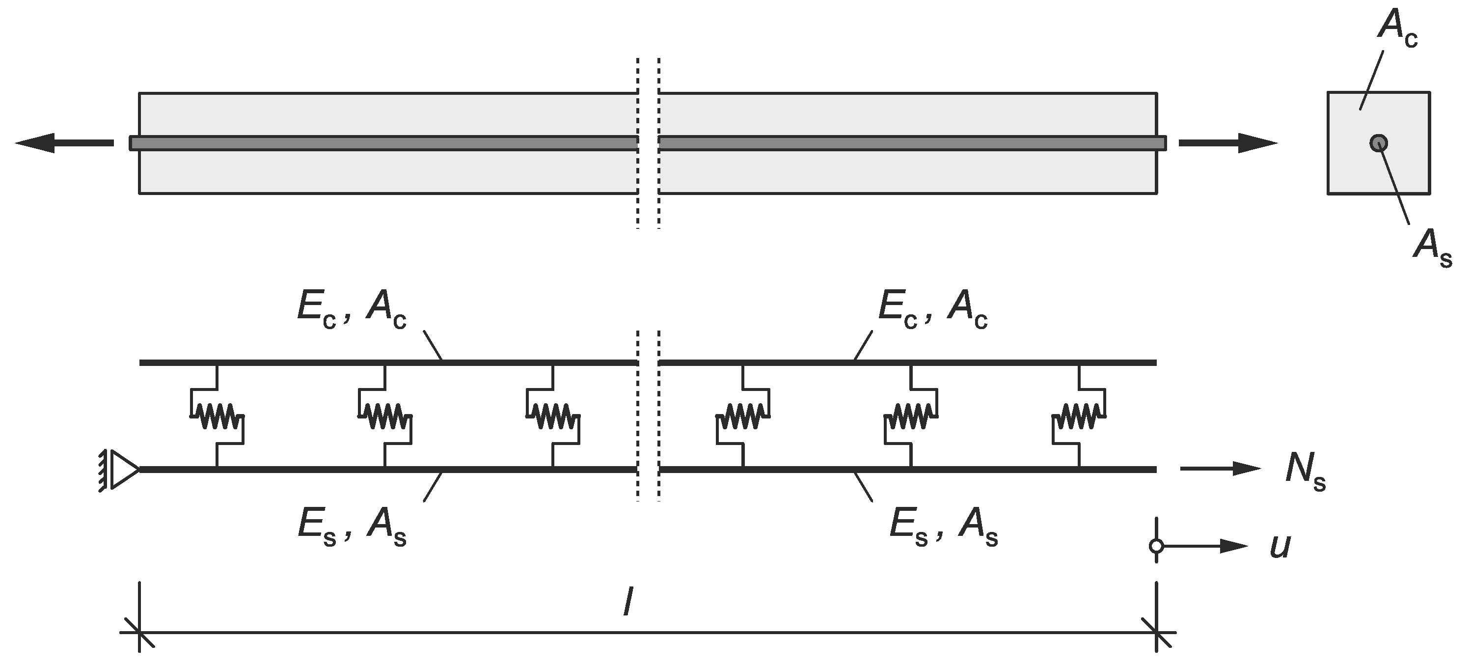 Applsci 11 00785 g002 Applsci 11 00785 g002